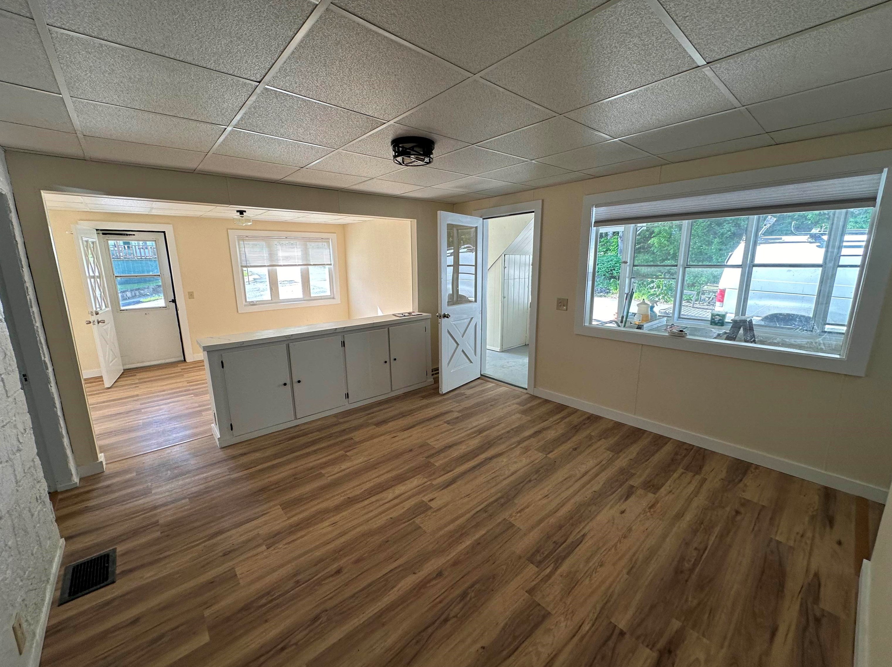 567 Cheshire St, Berlin NH  03570-3244 exterior