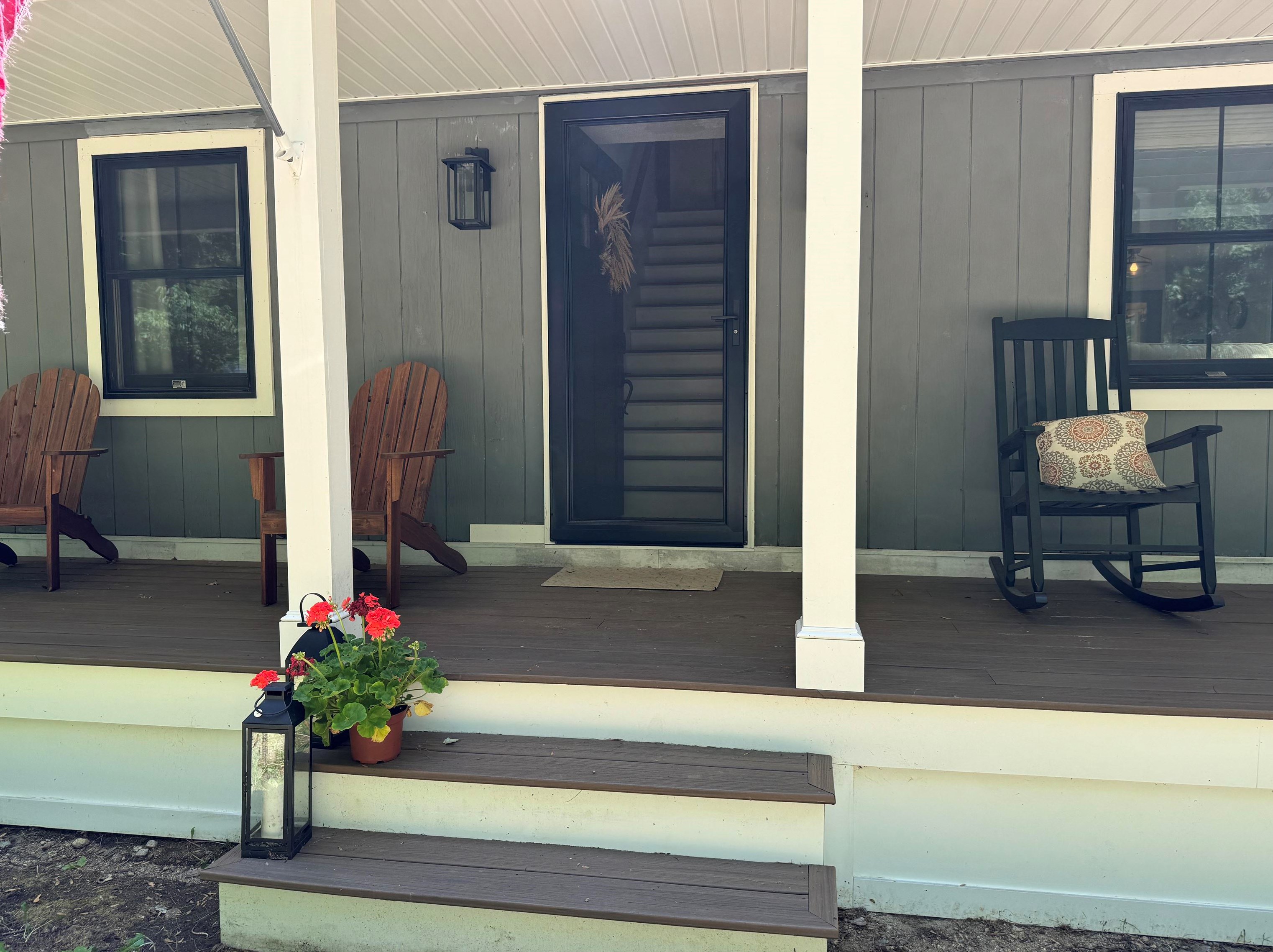 12 Captain Lovewell Ln, Ctr Ossipee, NH 03814