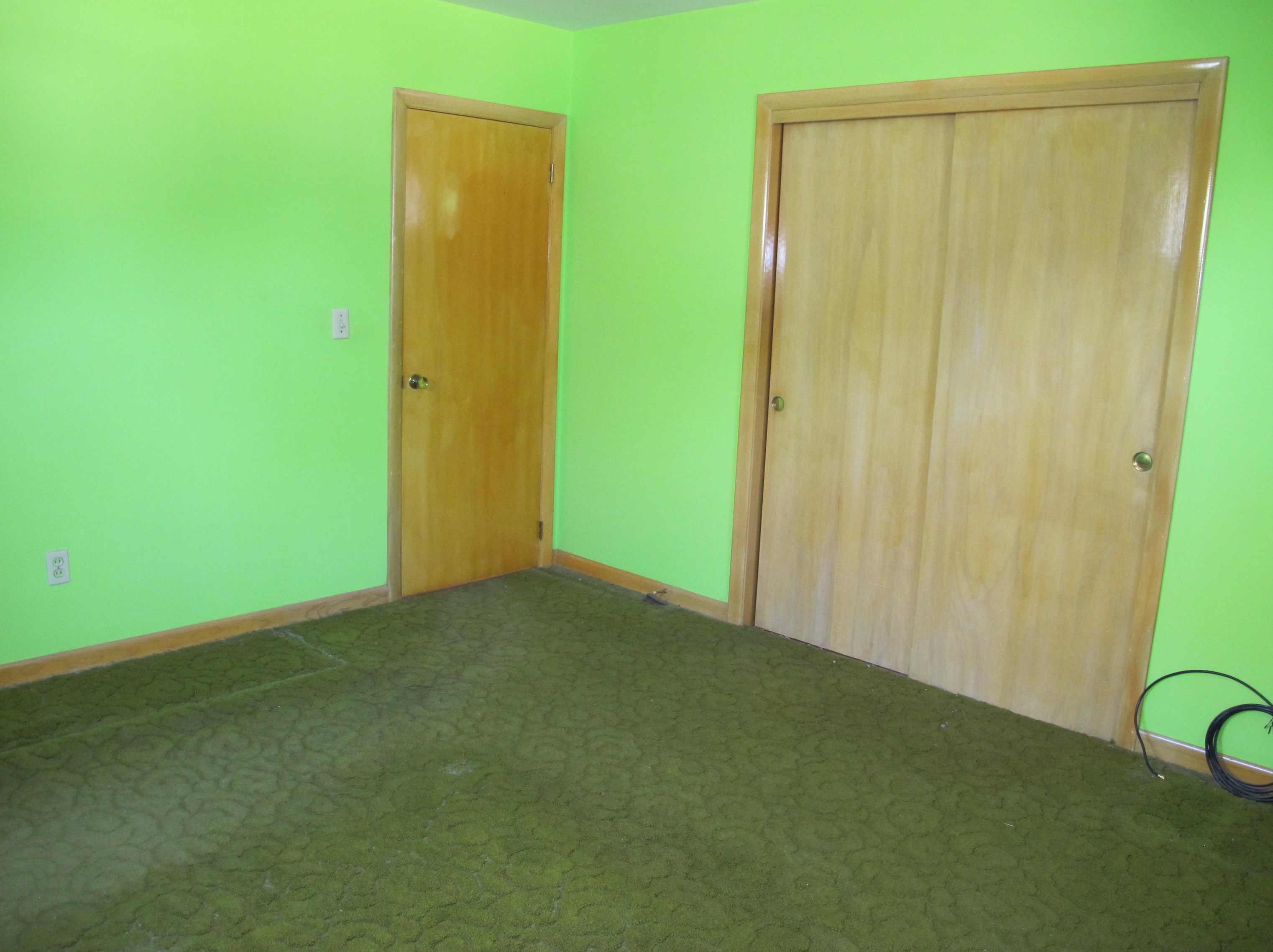 640 Amory St, Manchester NH 03102-3437 exterior