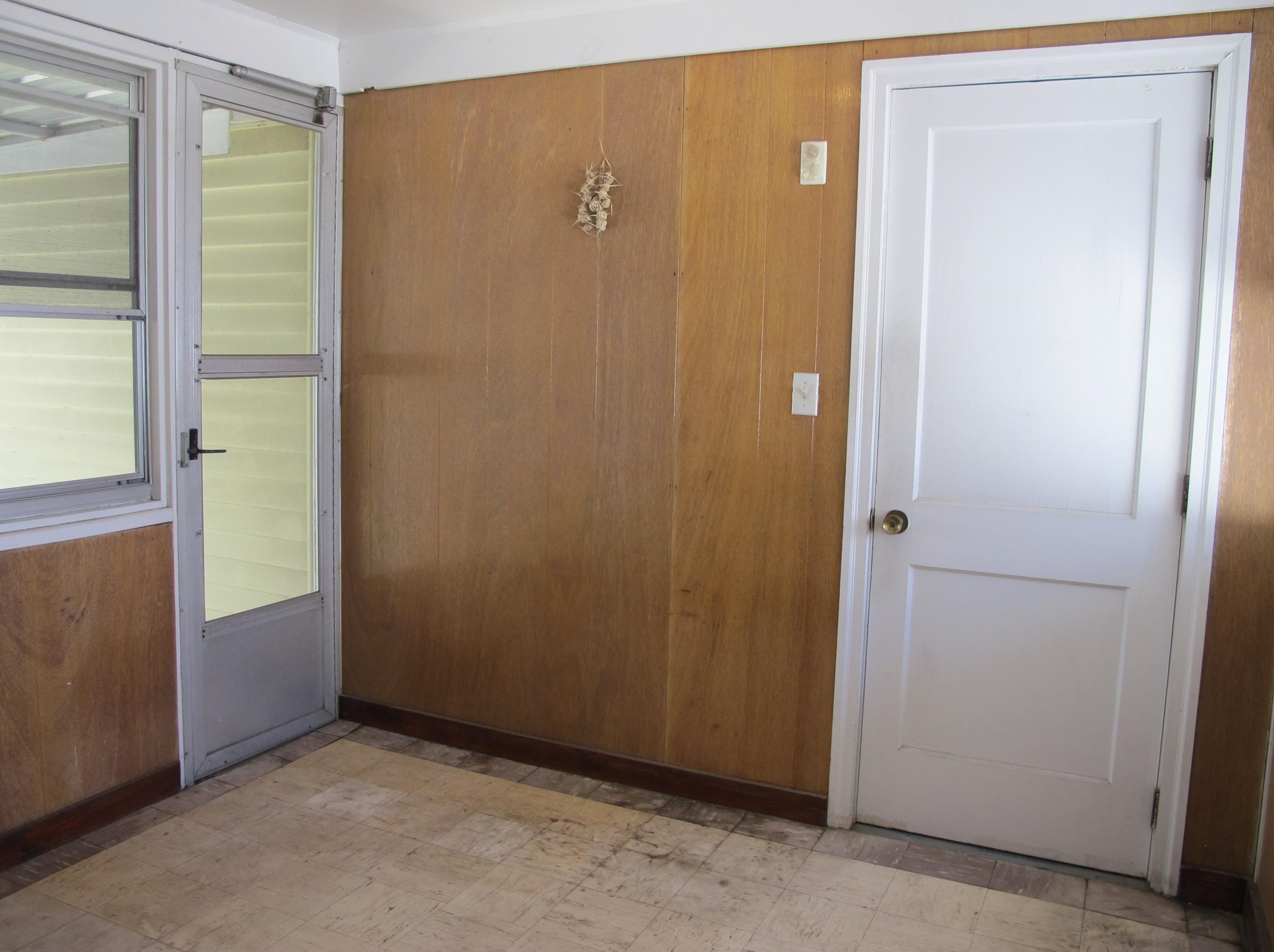 640 Amory St, Manchester NH 03102-3437 exterior