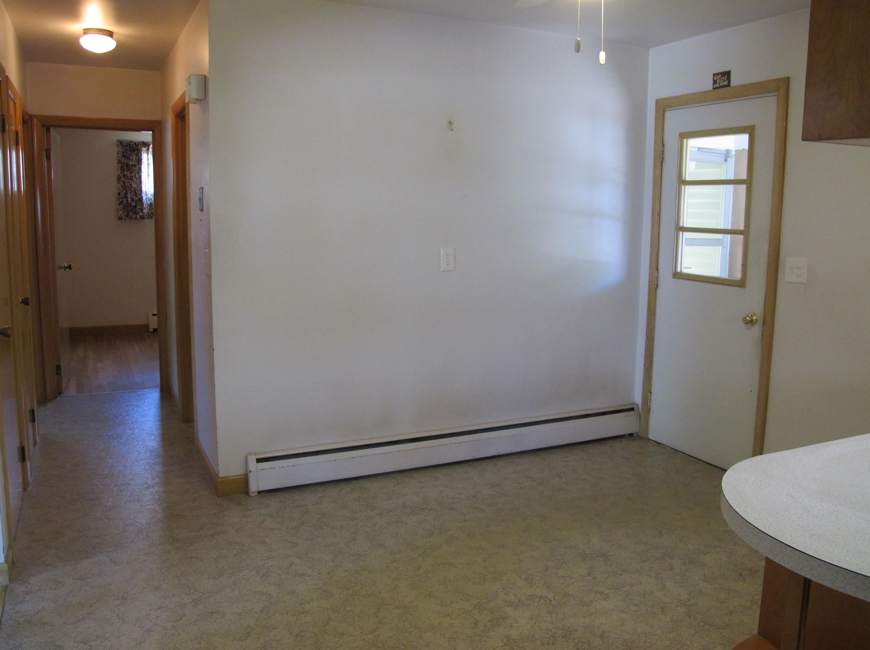 640 Amory St, Manchester NH 03102-3437 exterior