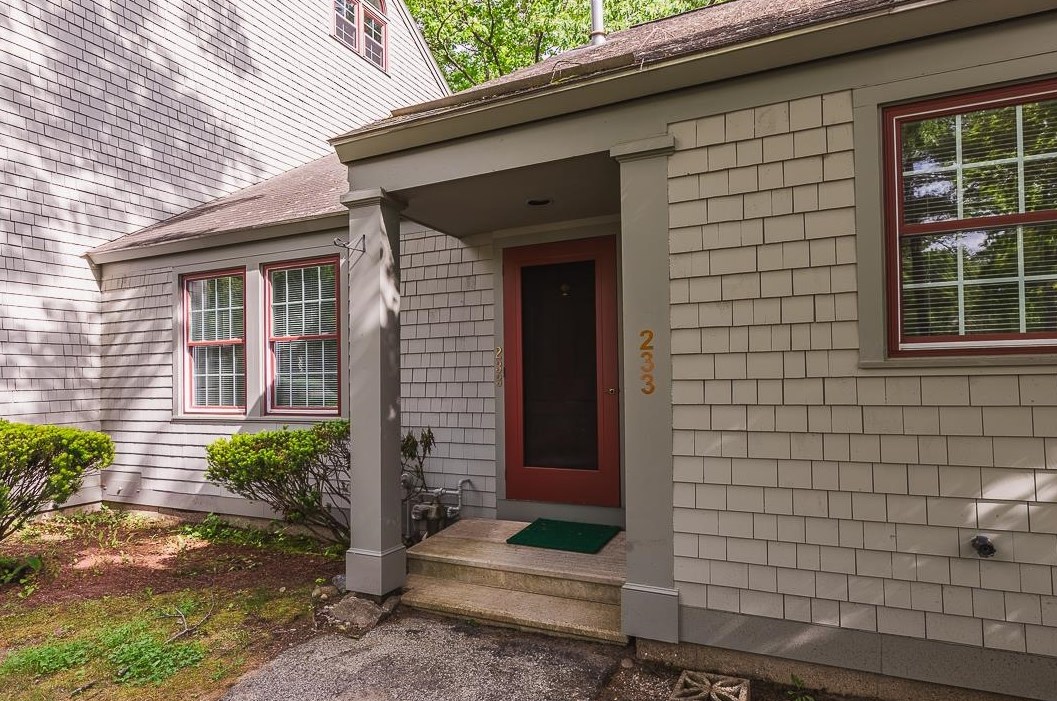 1465 Hooksett Rd #233, Manchester, NH 03106