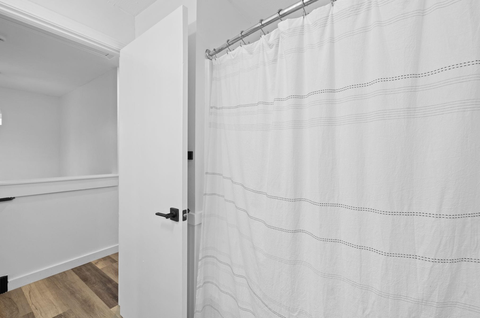 179 Cedar St, Manchester NH 03101-2550 exterior