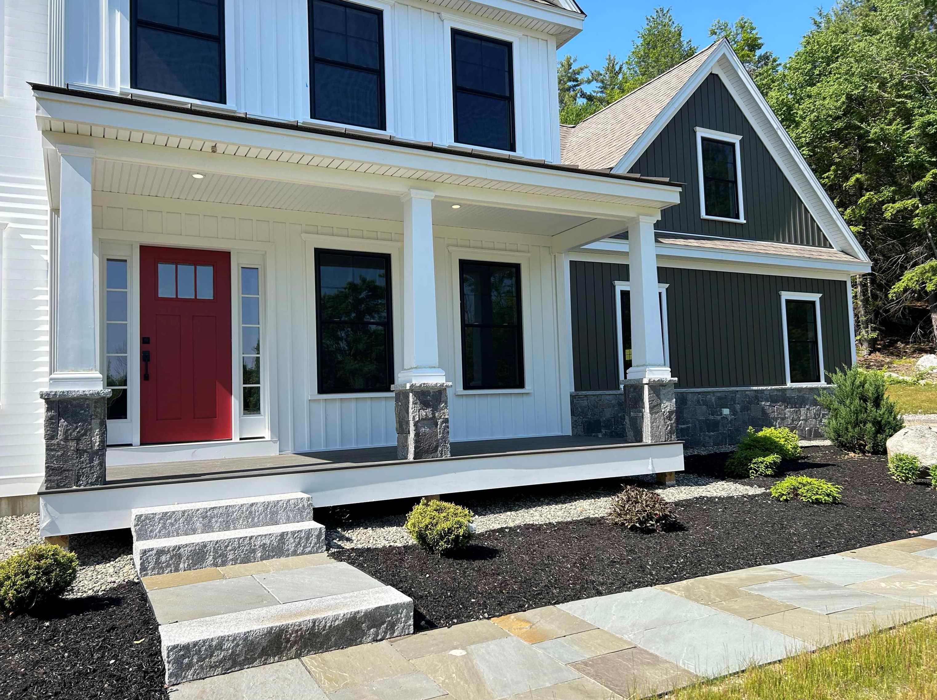 76 North Rd, Candia, NH 03034