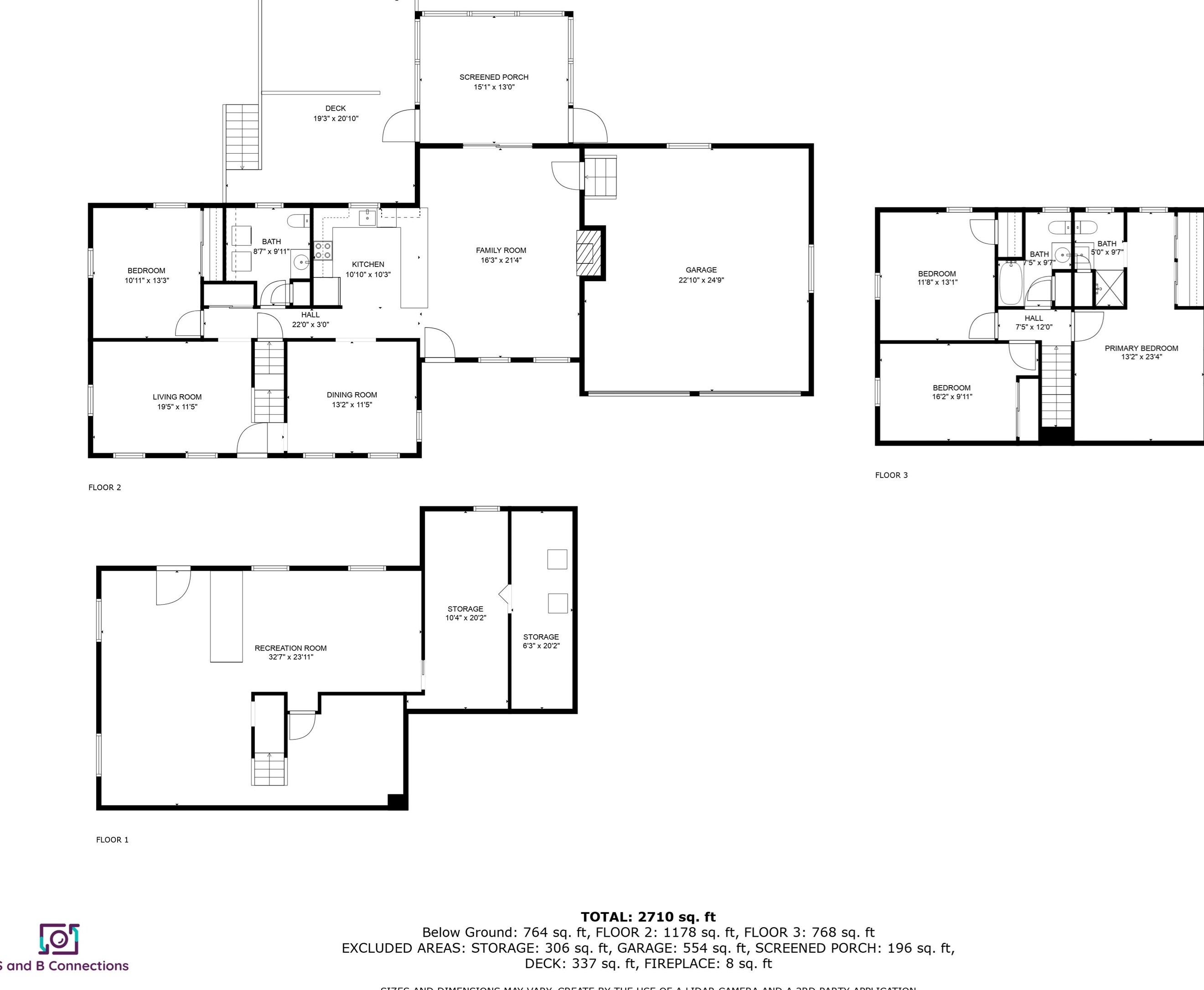 6 Powder House Rd, Sandown NH 03873-2321 exterior