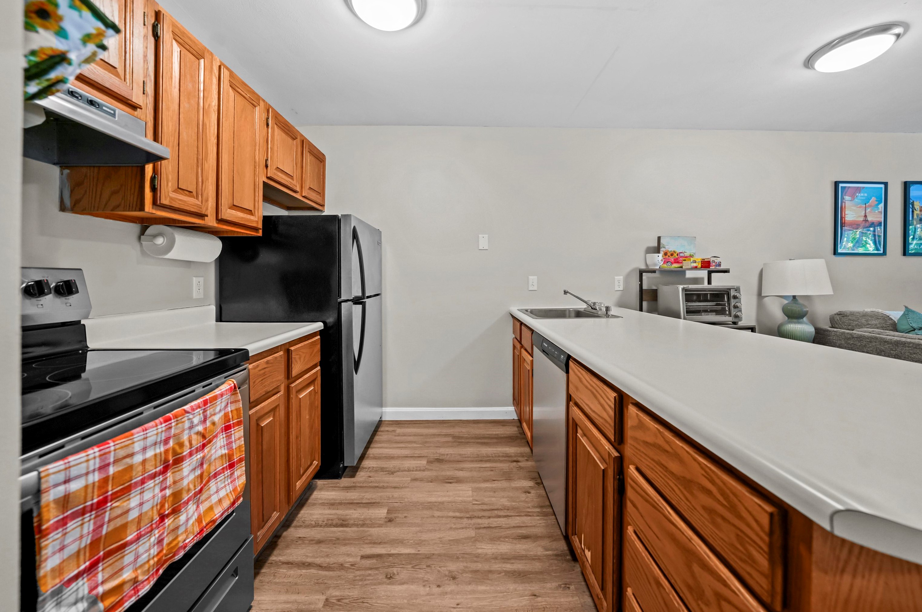 120 Fisherville Rd #15, Concord, NH 03303