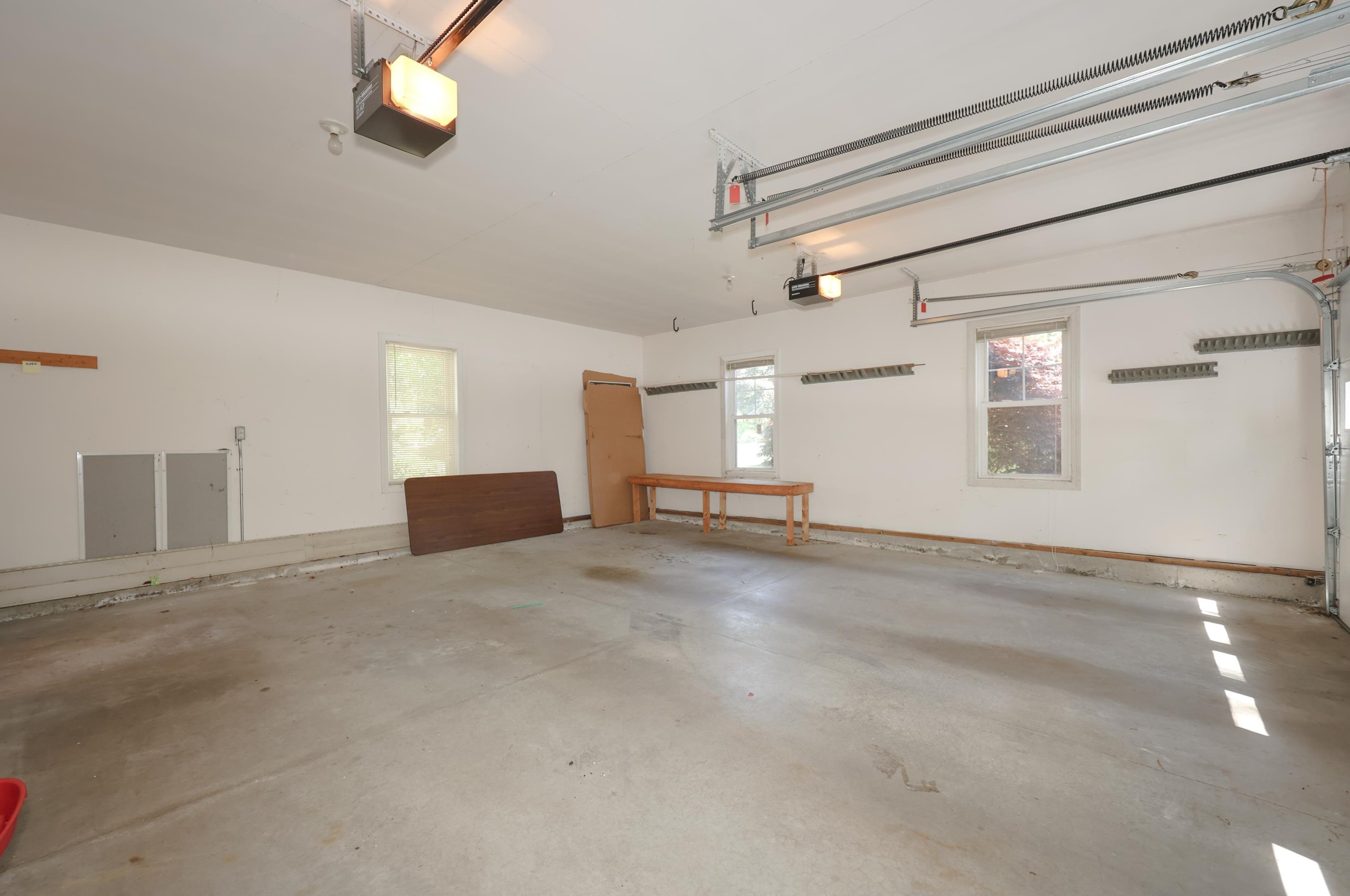 5 Sandpiper Ln, Merrimack NH 03054-4875 exterior