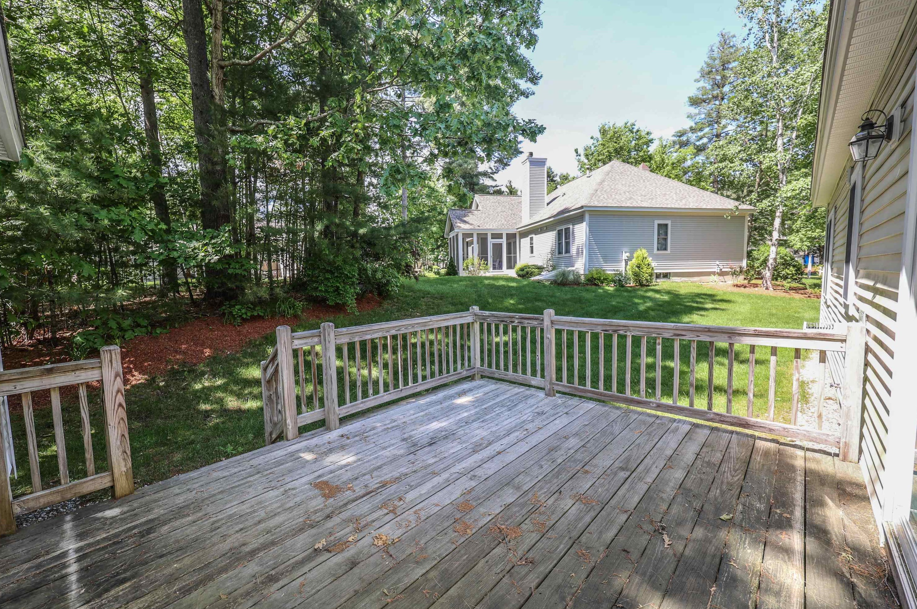 5 Sandpiper Ln, Merrimack NH 03054-4875 exterior