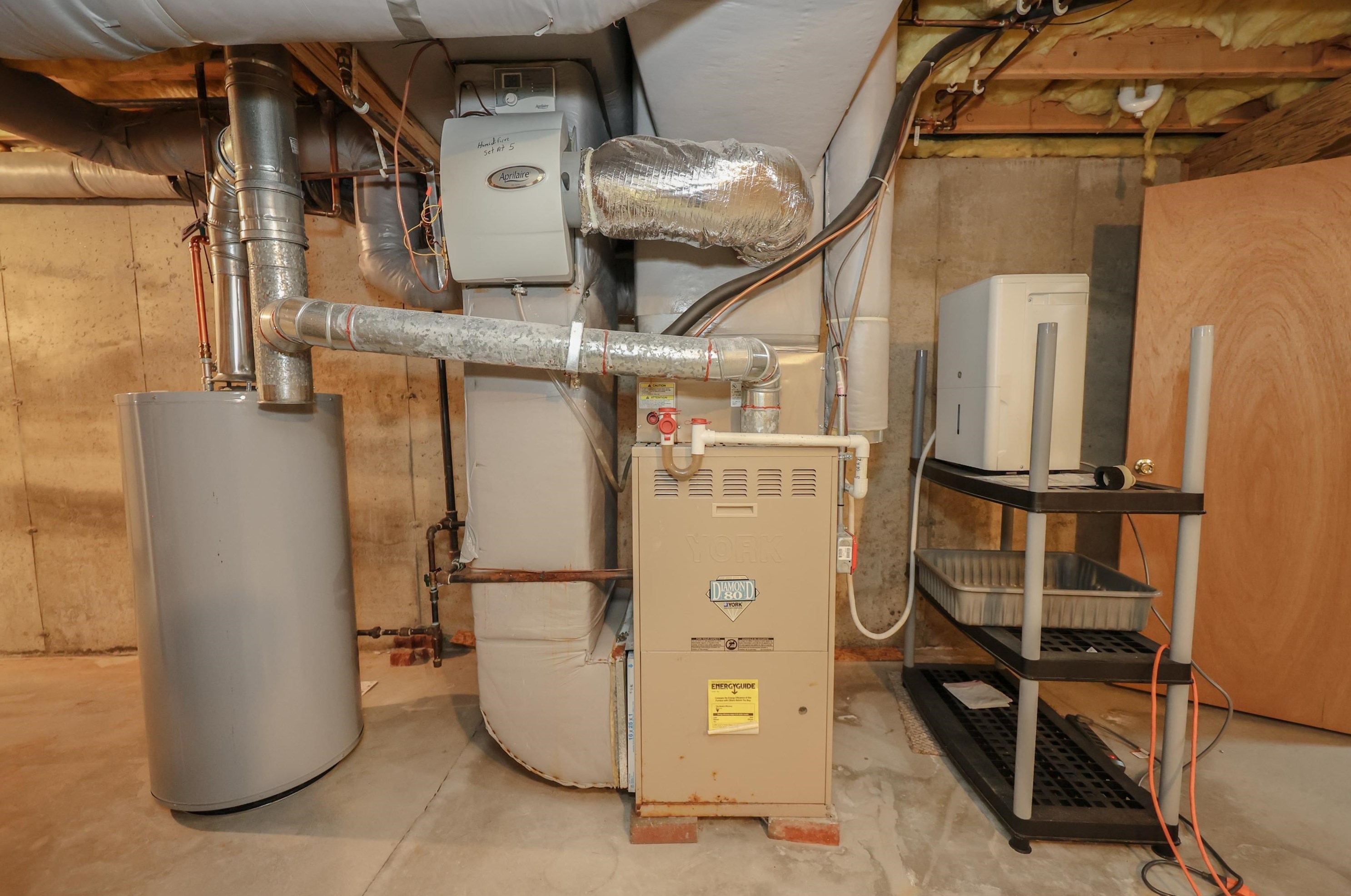 5 Sandpiper Ln, Merrimack NH 03054-4875 exterior