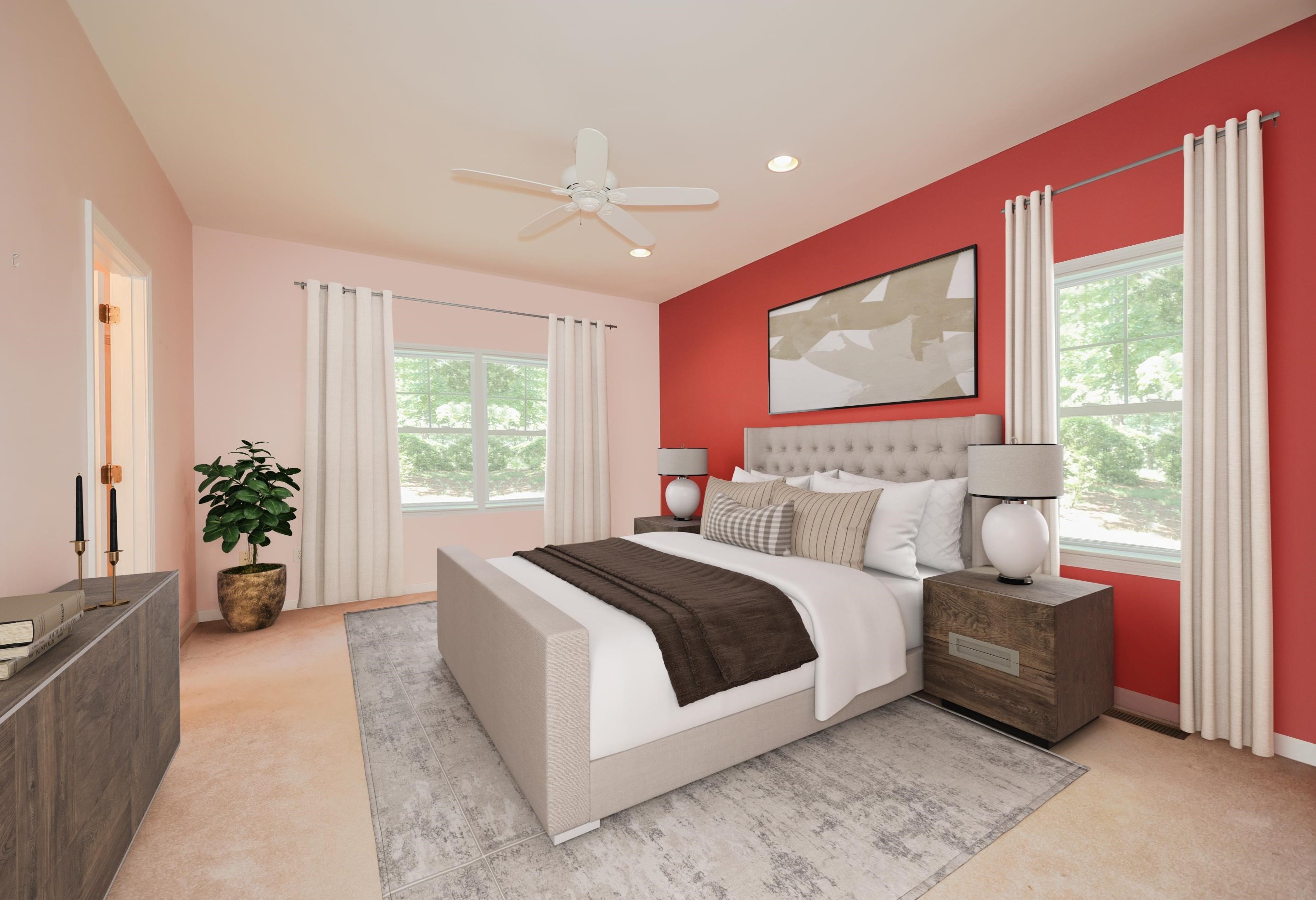 5 Sandpiper Ln, Merrimack NH 03054-4875 exterior