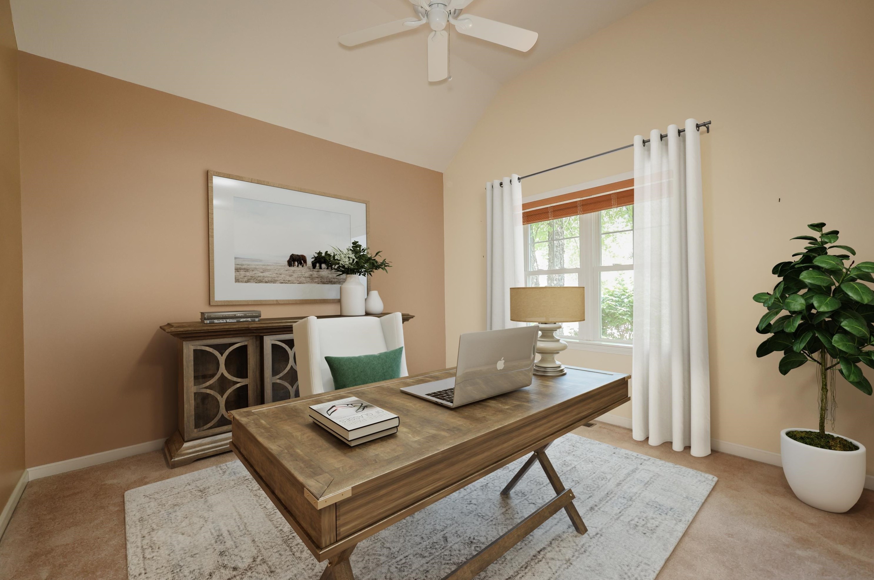 5 Sandpiper Ln, Merrimack NH 03054-4875 exterior