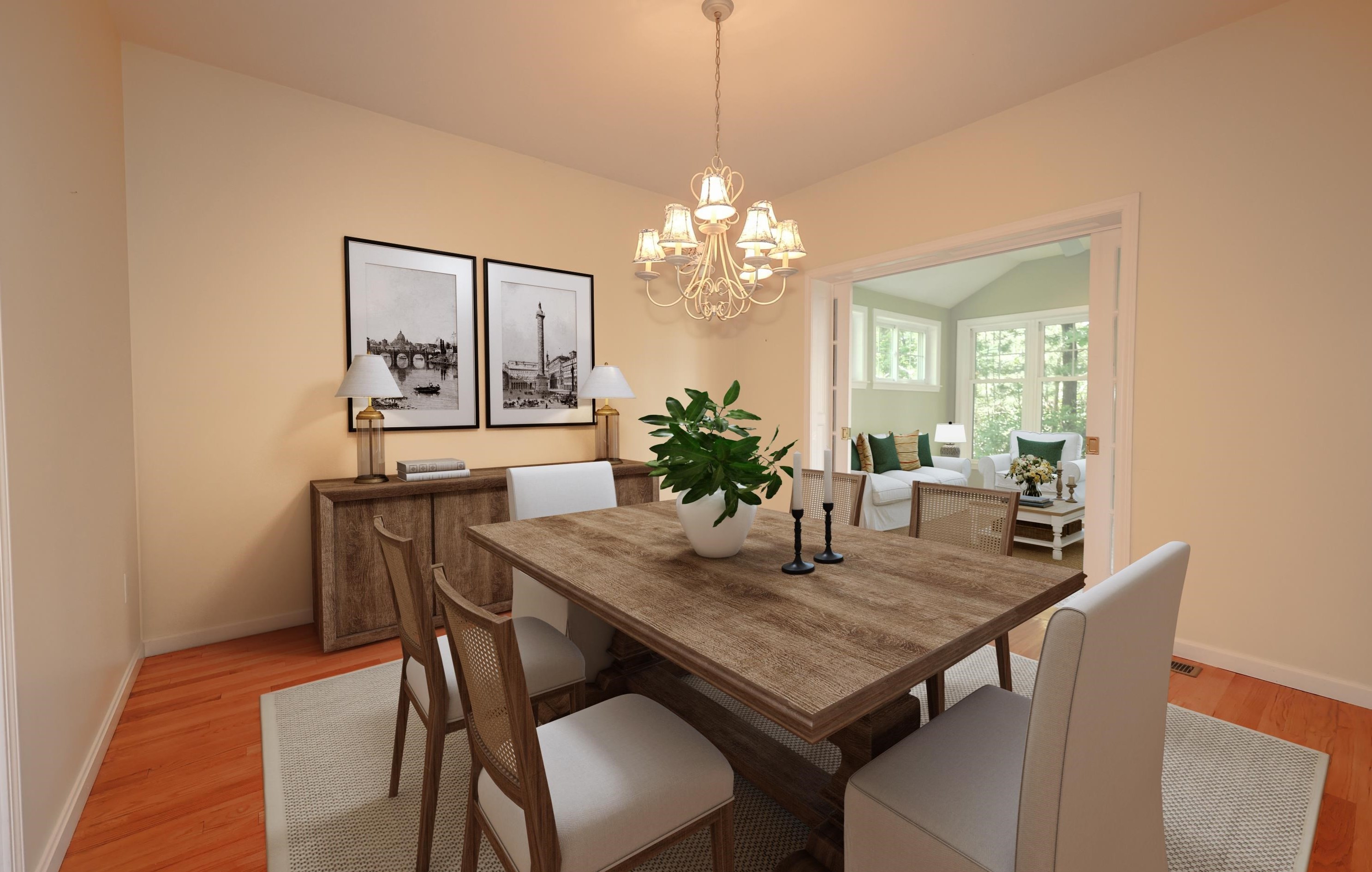 5 Sandpiper Ln, Merrimack NH 03054-4875 exterior