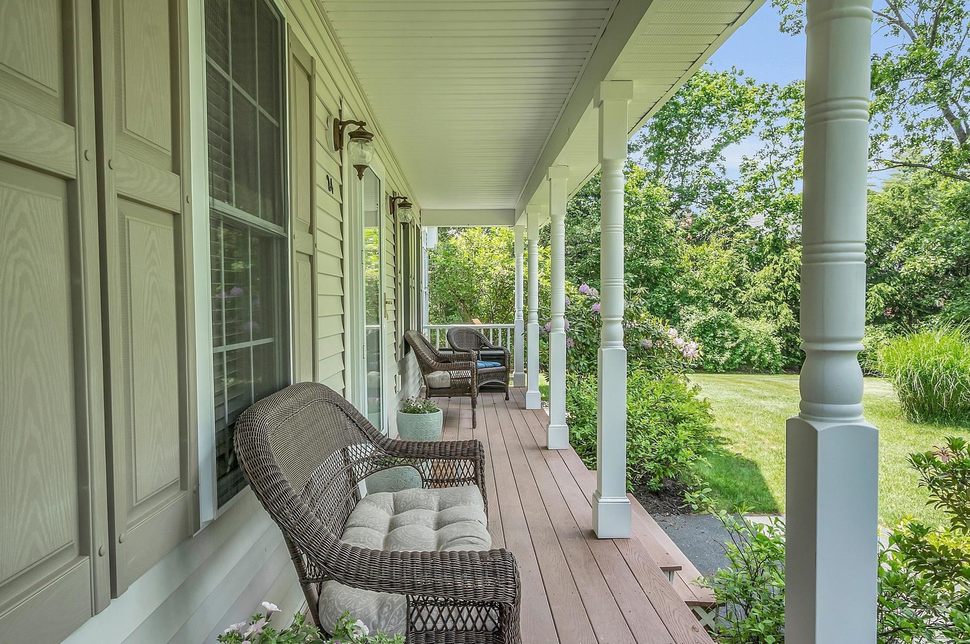 24 Ordway Ln, Kingston, NH 03848-3574