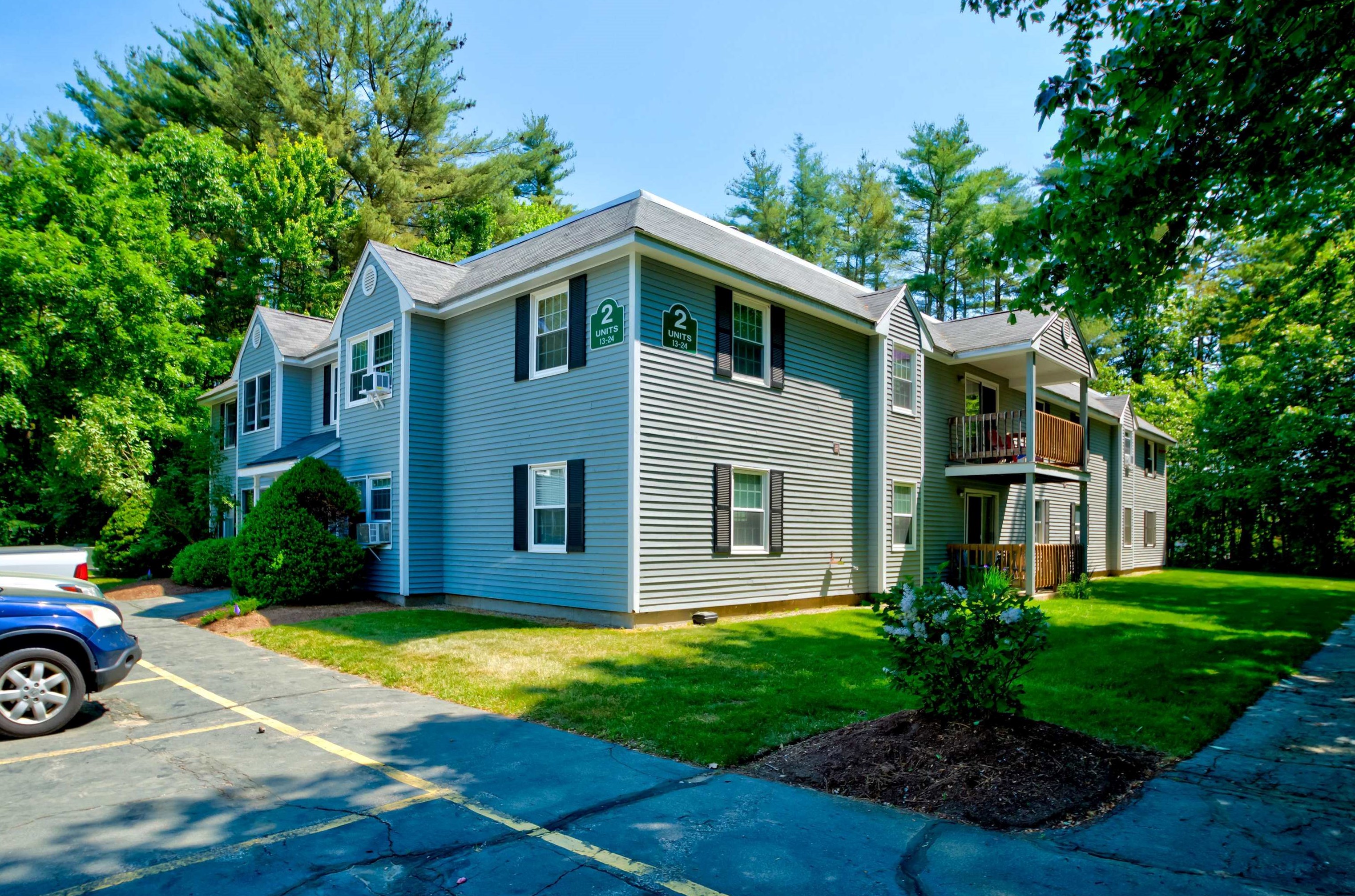 37 Alice Dr, Concord, NH 03303