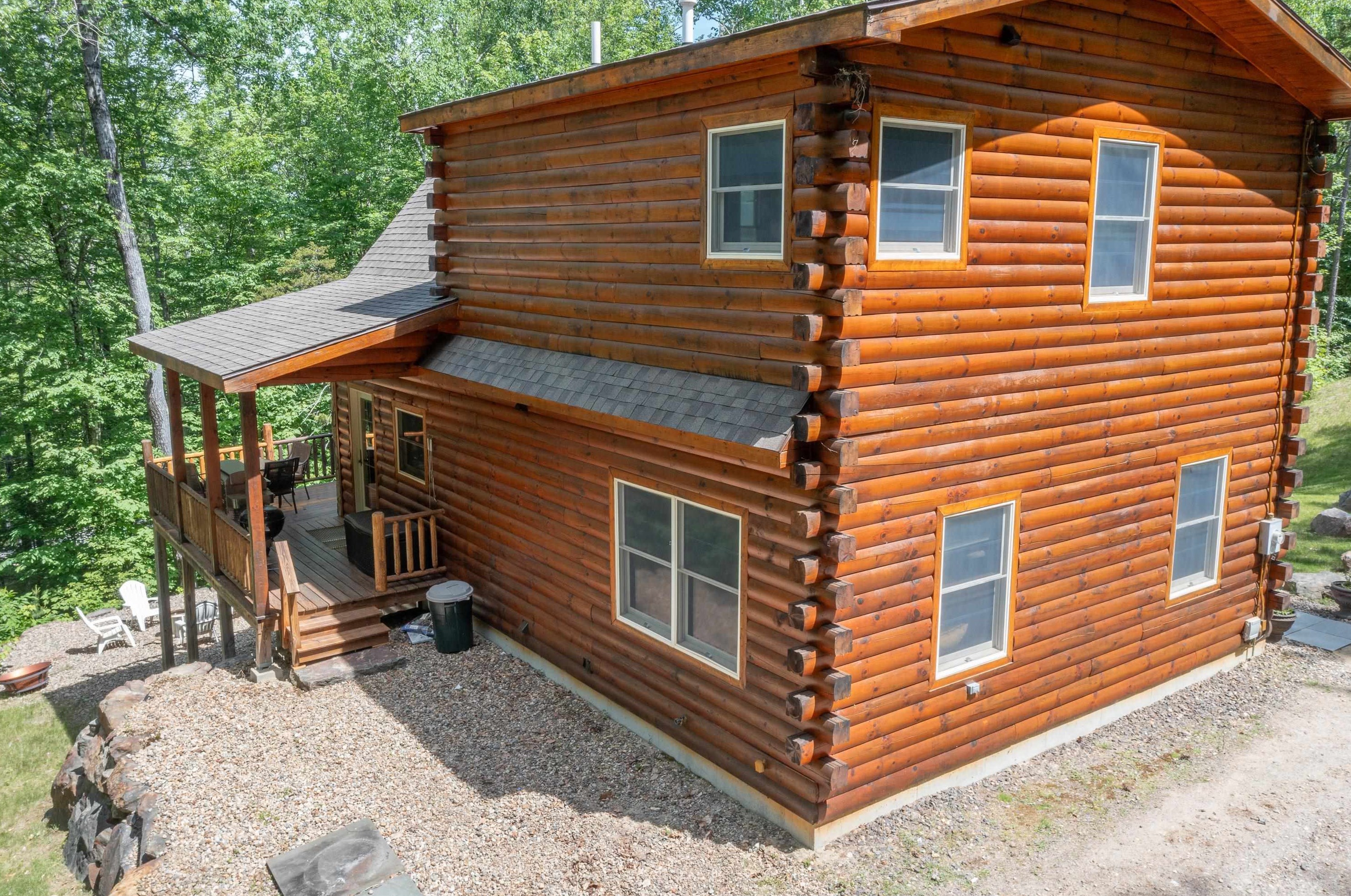 10 Weetamoo Trl, Ellsworth, NH 03223-5316
