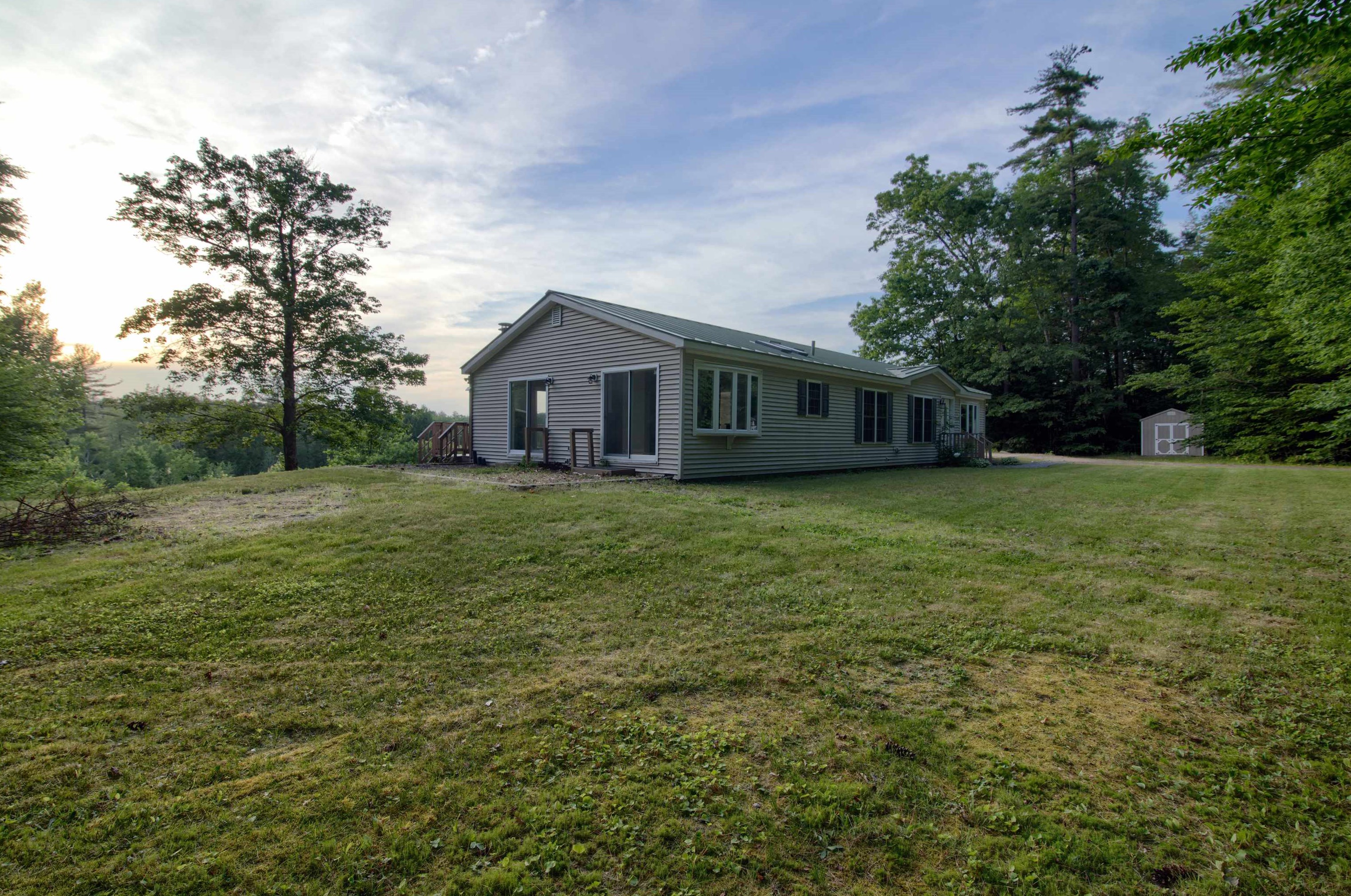 37 Seminary Rd, Winchester, NH 03470