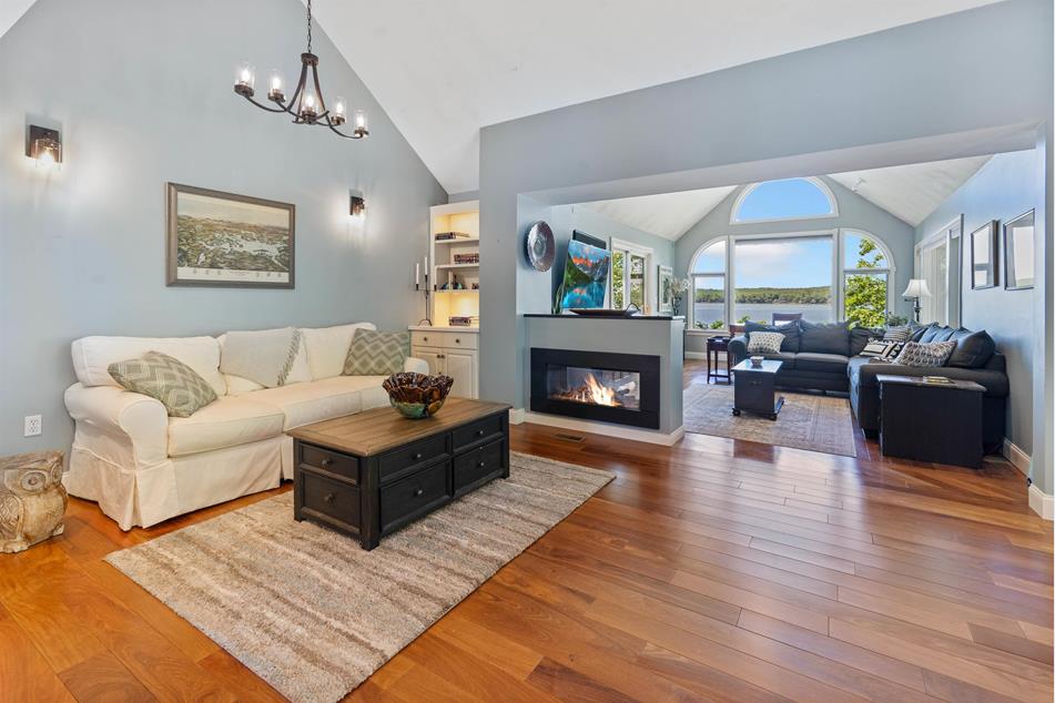 334 Shore Dr, Laconia, NH 03246 MLS 4999277 Coldwell Banker