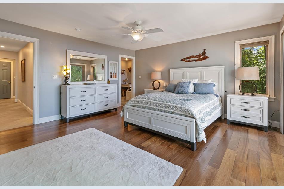 334 Shore Dr, Laconia, NH 03246 MLS 4999277 Coldwell Banker