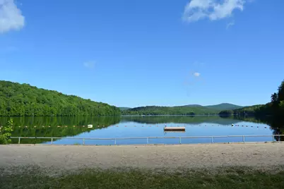 27 Spring Valley Drive, Grantham, NH 03753 - Photo 6