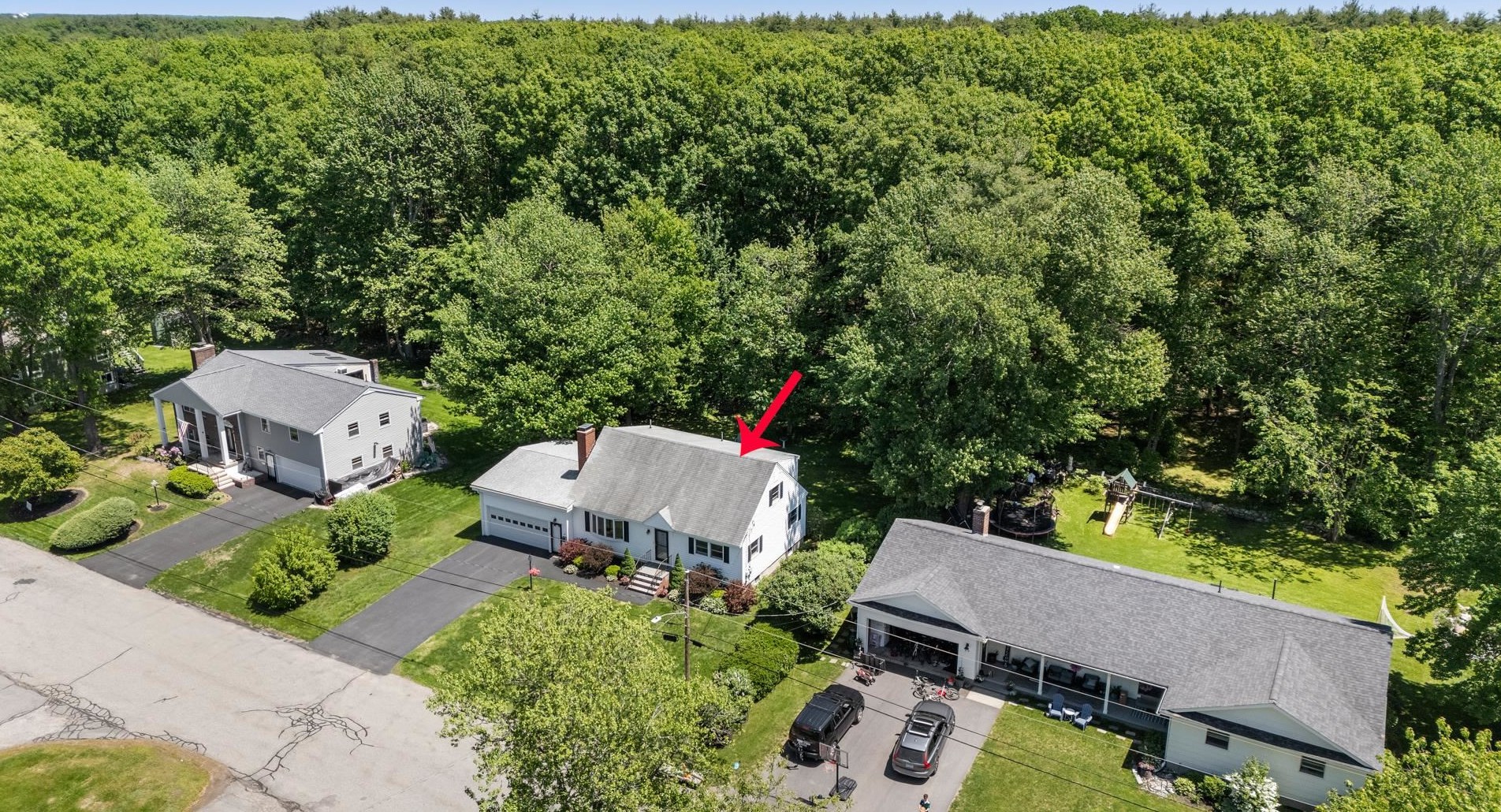 24 Harding Rd, Portsmouth, NH 03801-5834