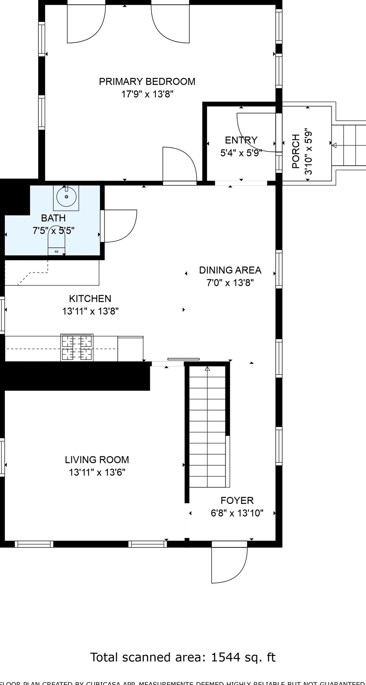 1954 Wakefield Rd, Wakefield, NH 03872-4357