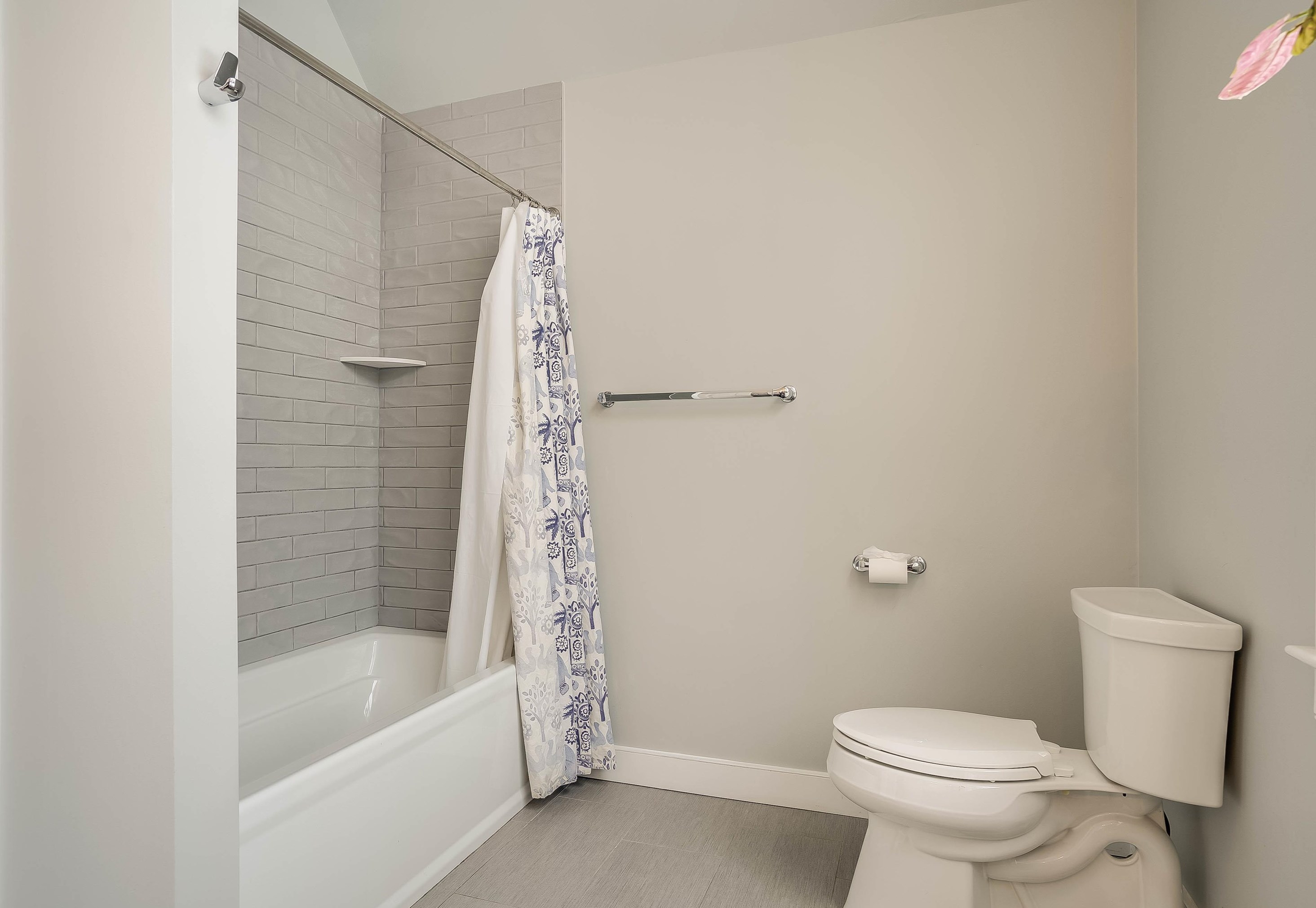 30 Bassett Ln, Newfields NH 03856-8231 exterior