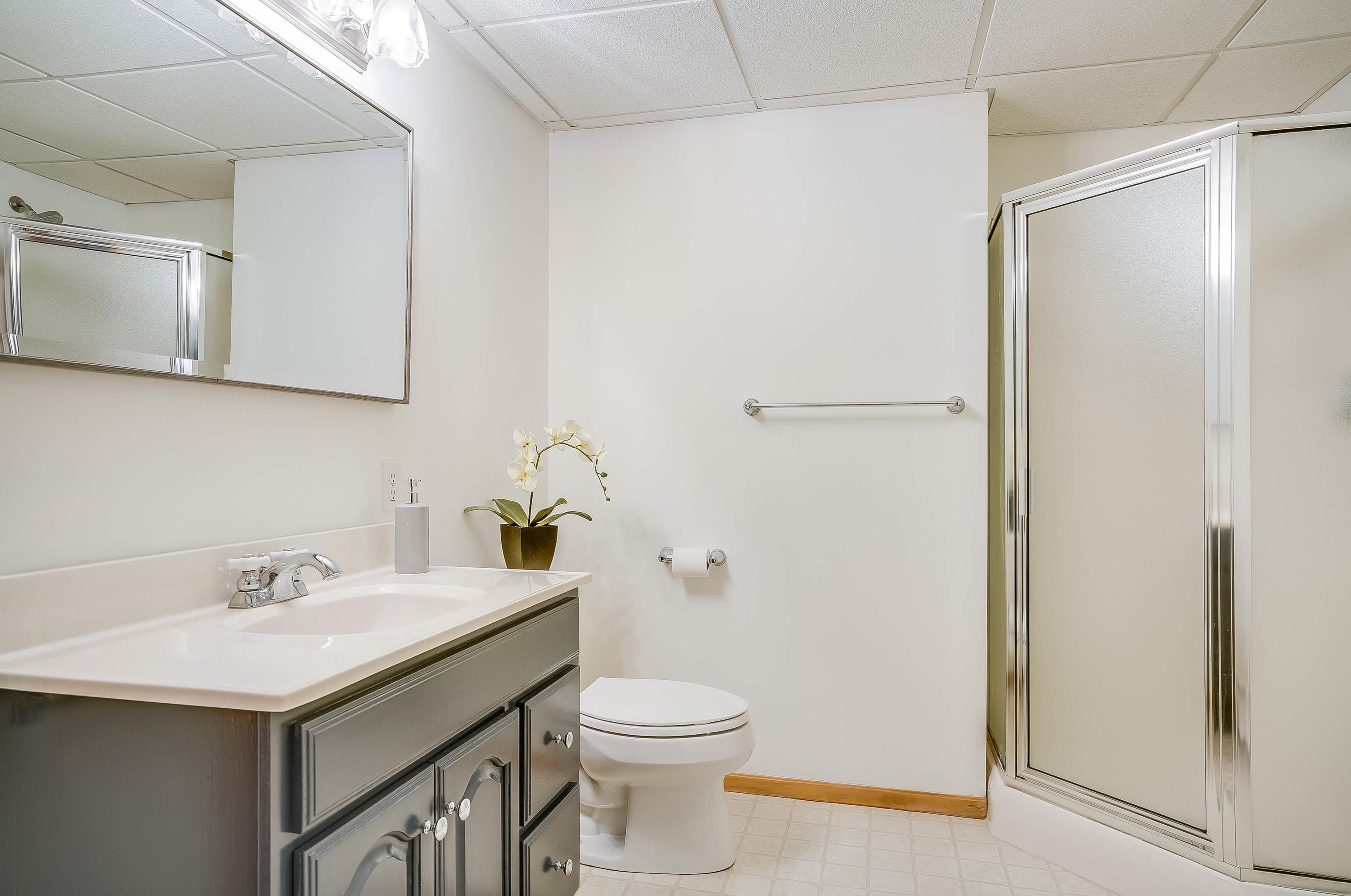 30 Bassett Ln, Newfields NH 03856-8231 exterior