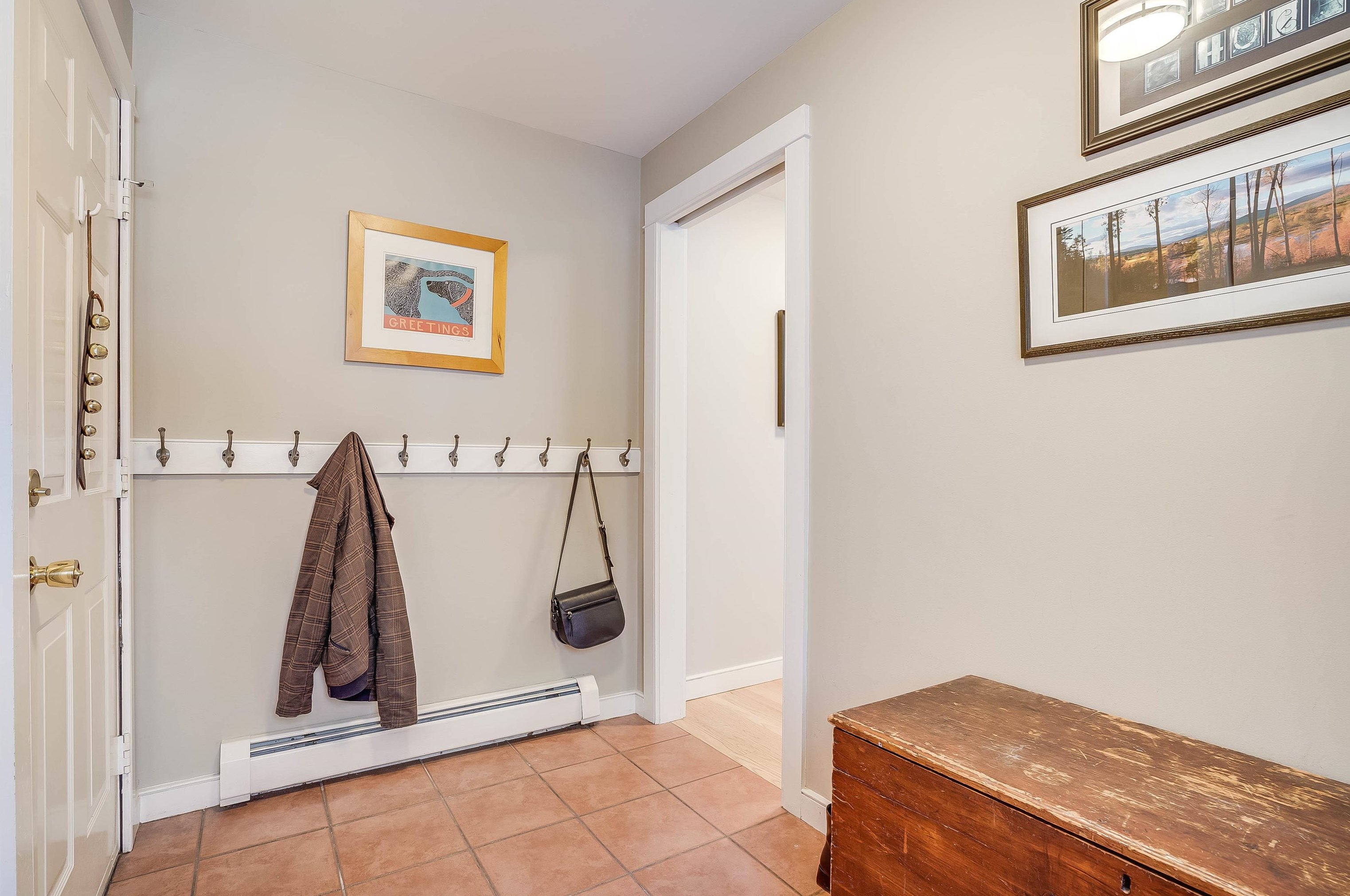 30 Bassett Ln, Newfields NH 03856-8231 exterior