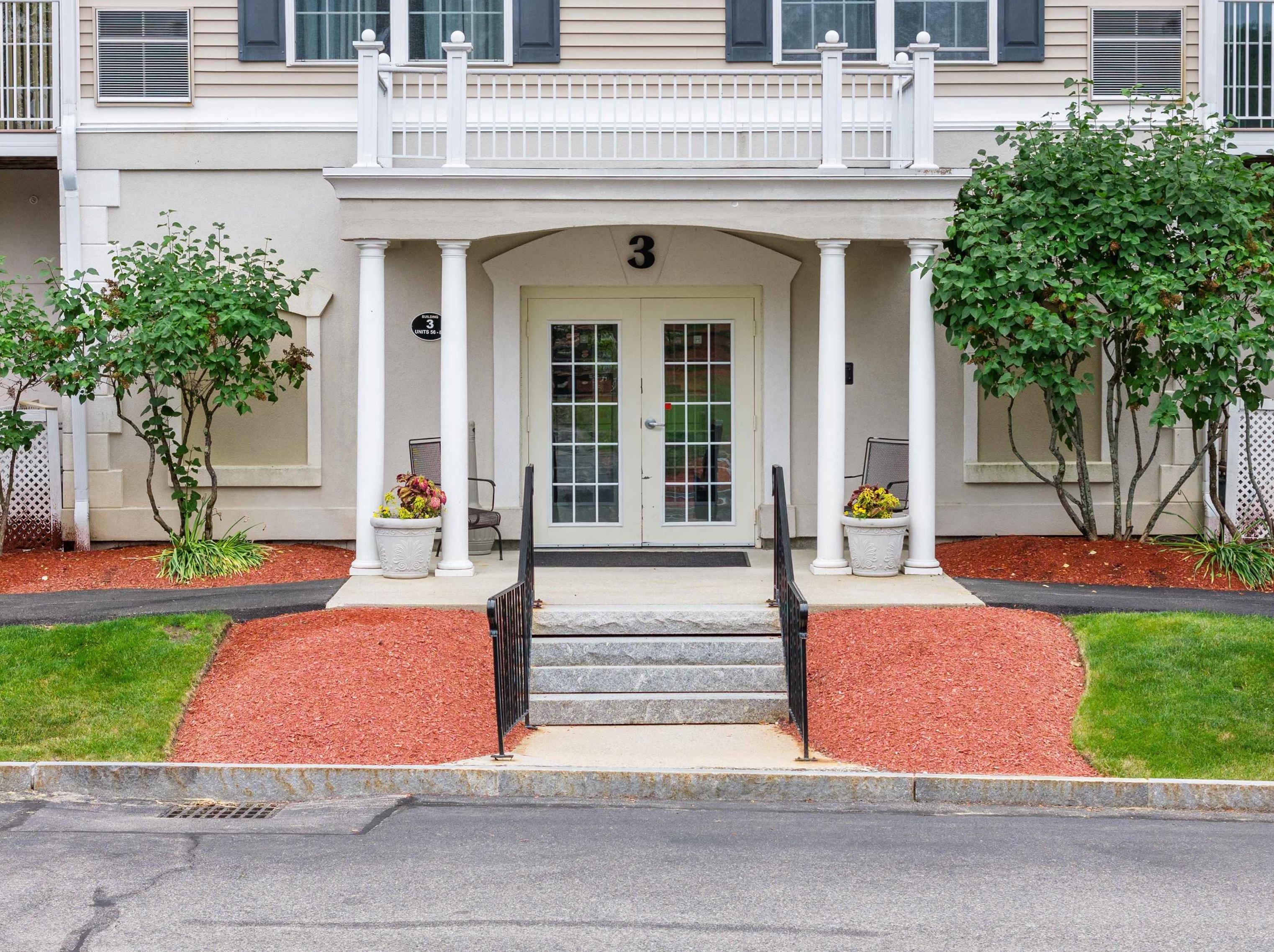 59 Cluff Rd #75, Salem, NH 03079