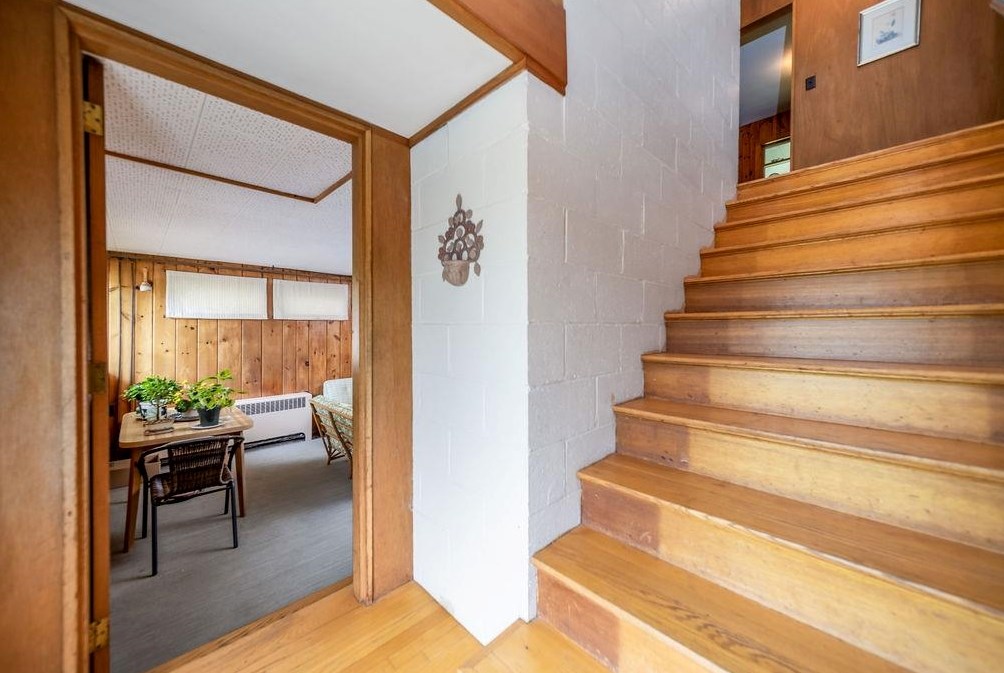 6 Mitchell Ln, Hanover NH 03755-2419 exterior