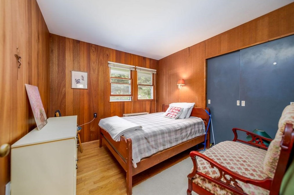 6 Mitchell Ln, Hanover NH 03755-2419 exterior