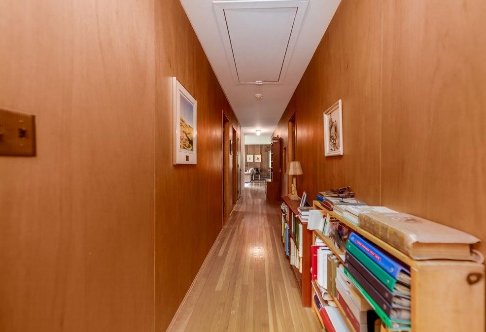 6 Mitchell Ln, Hanover NH 03755-2419 exterior