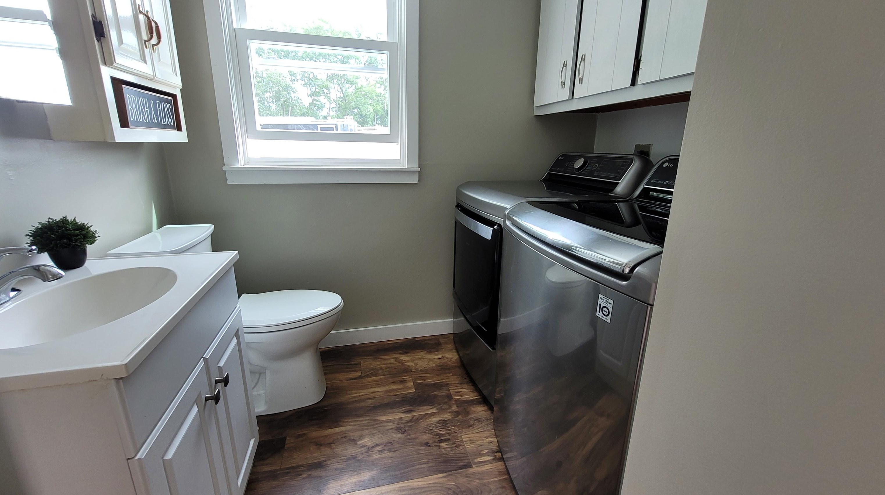 40 Mnr Rd, Concord NH 03303-1900 exterior