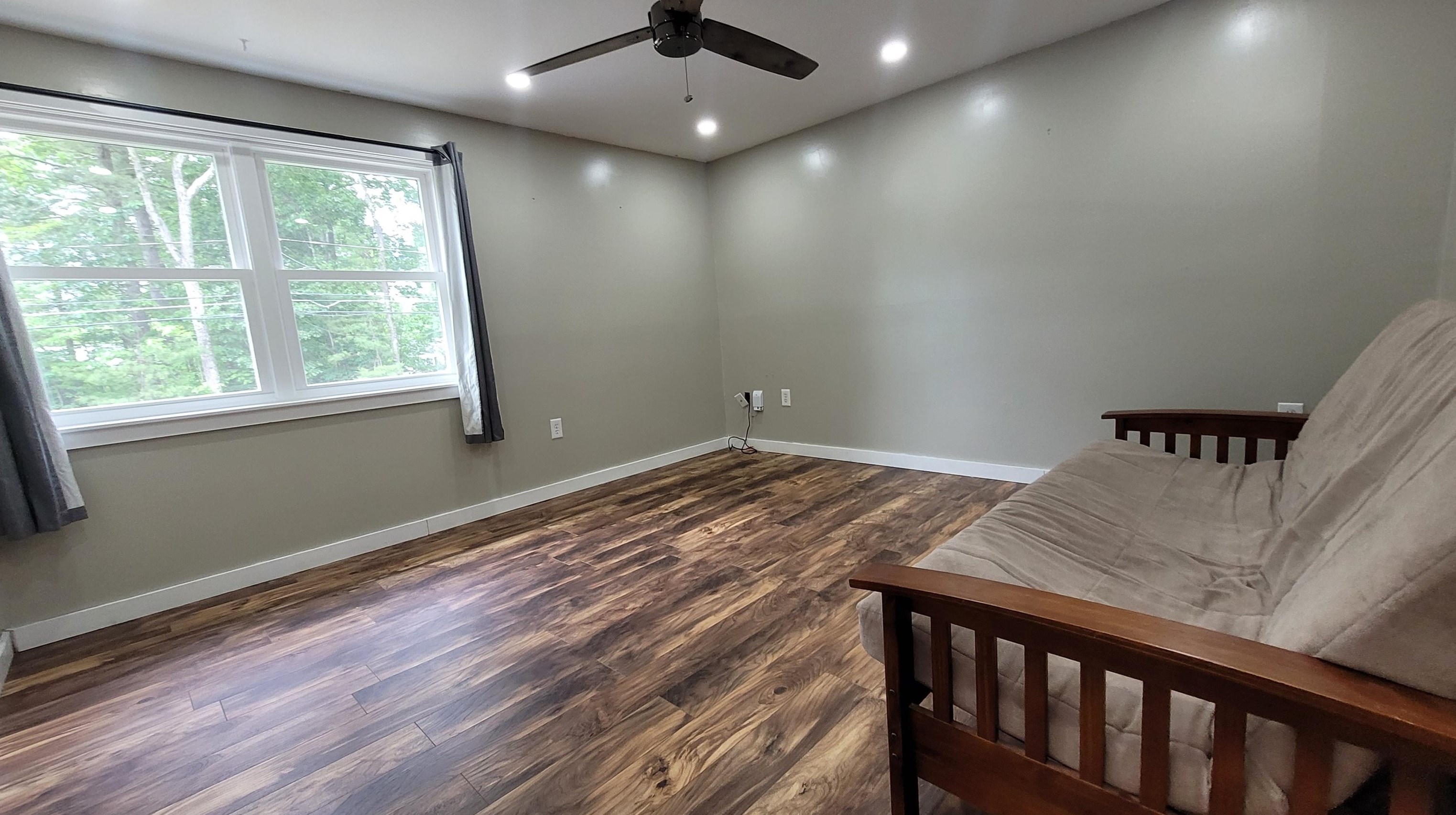 40 Mnr Rd, Concord NH 03303-1900 exterior