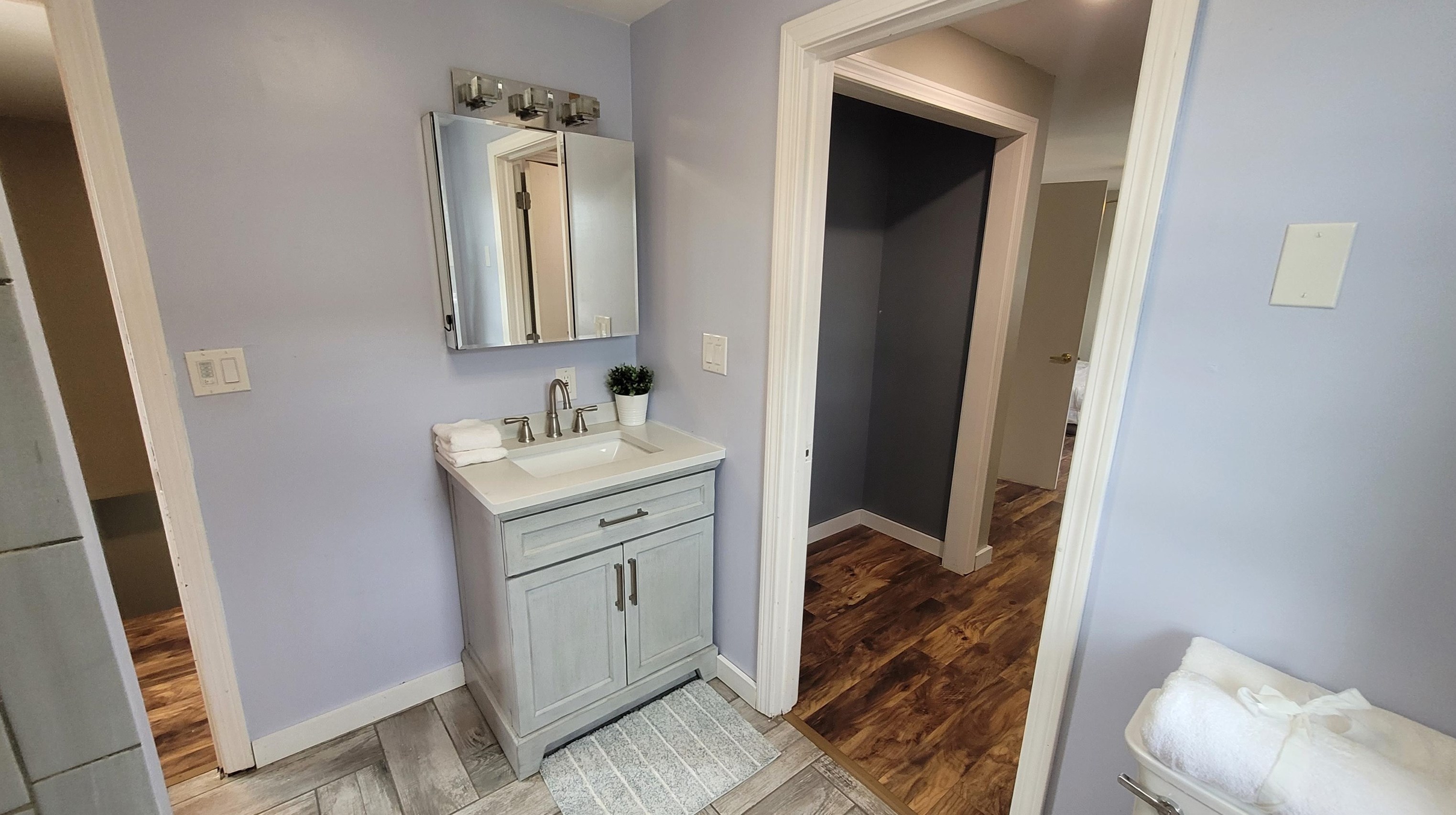 40 Mnr Rd, Concord NH 03303-1900 exterior