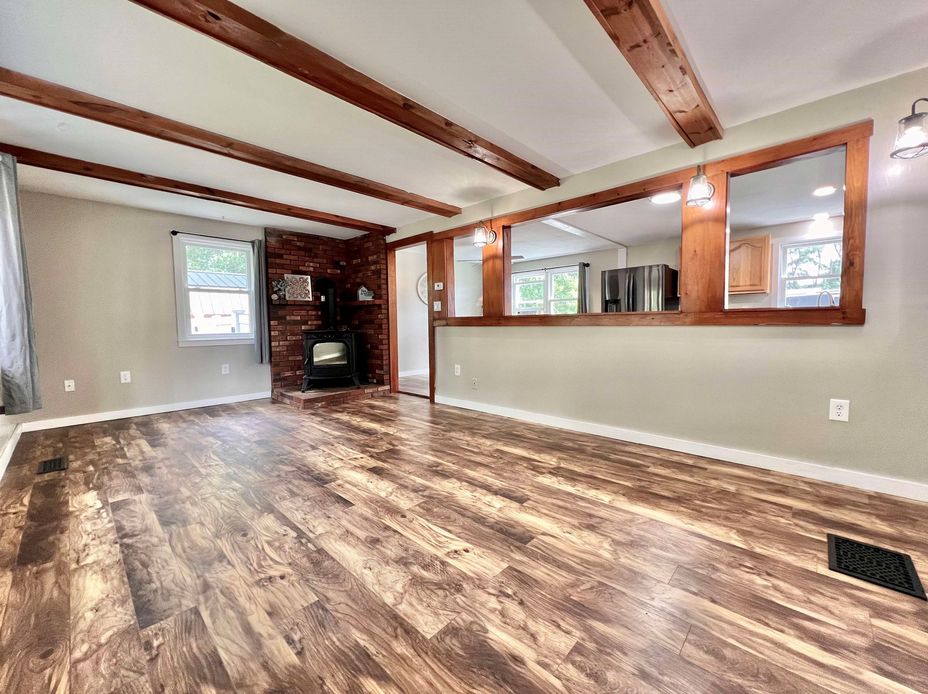 40 Mnr Rd, Concord NH 03303-1900 exterior