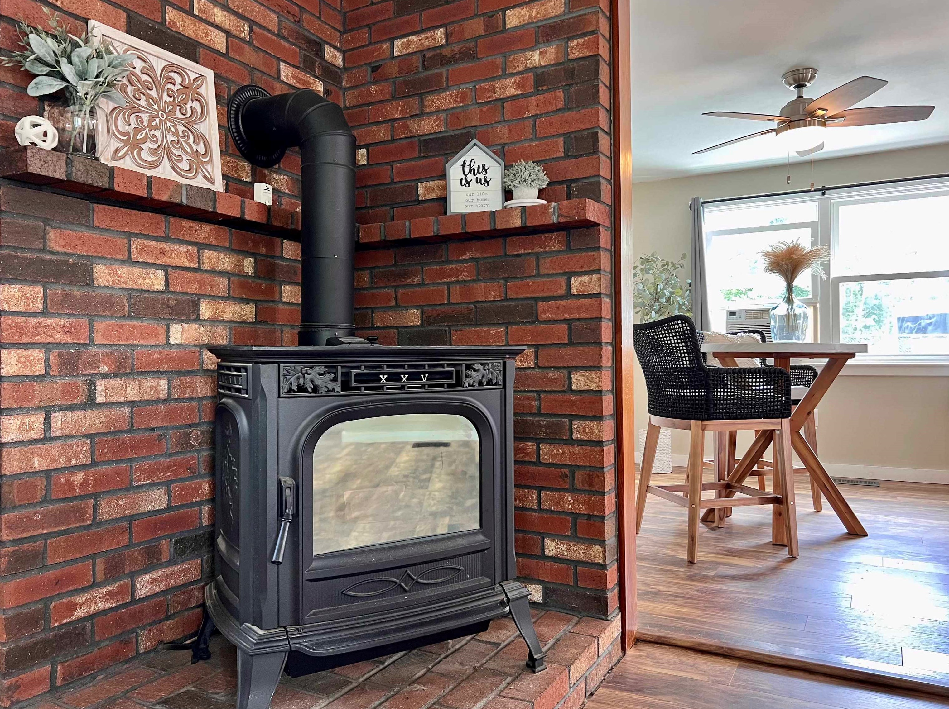 40 Mnr Rd, Concord NH 03303-1900 exterior