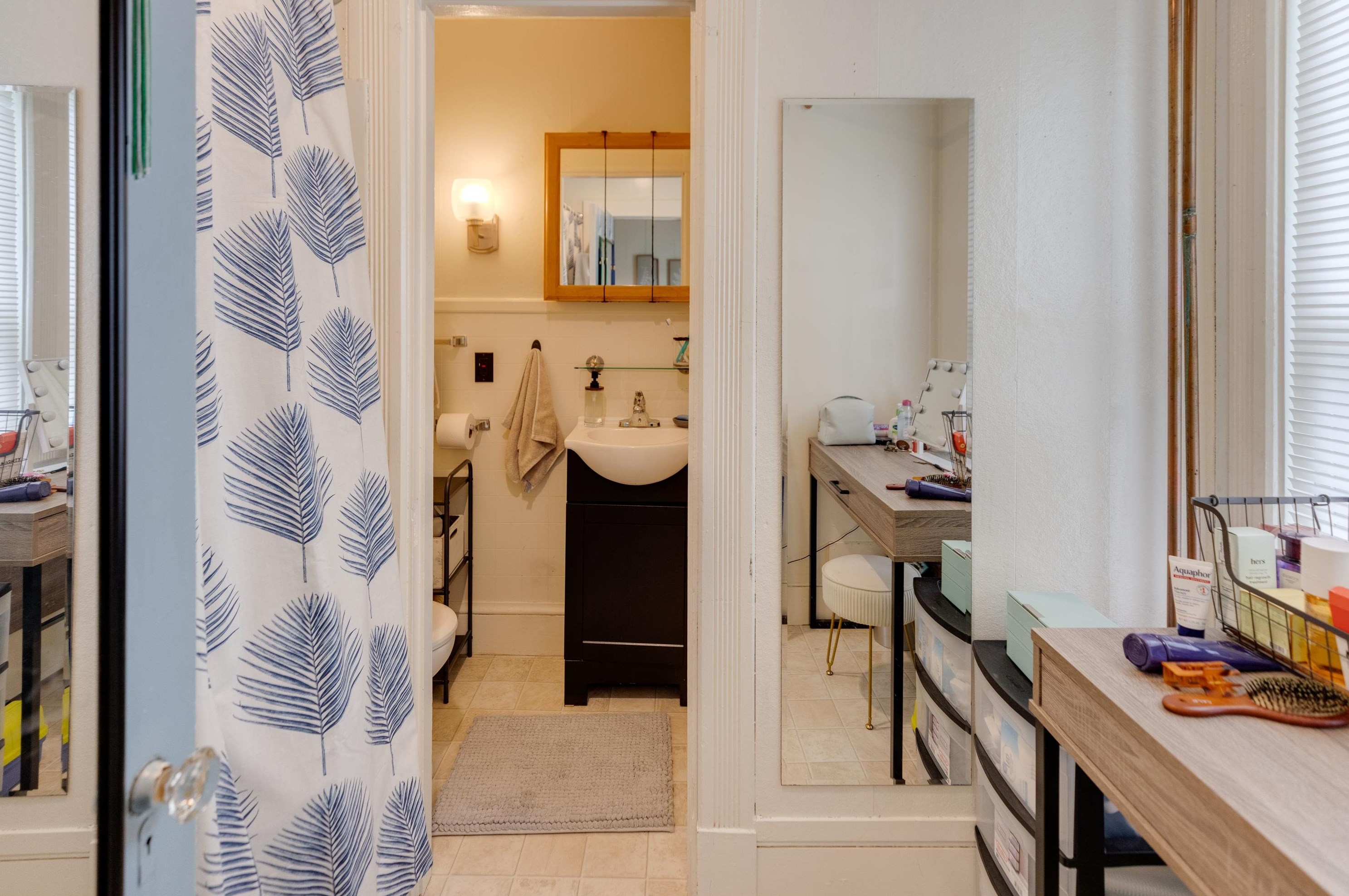 54 Highland St, Bridgewater NH 03264-3601 exterior