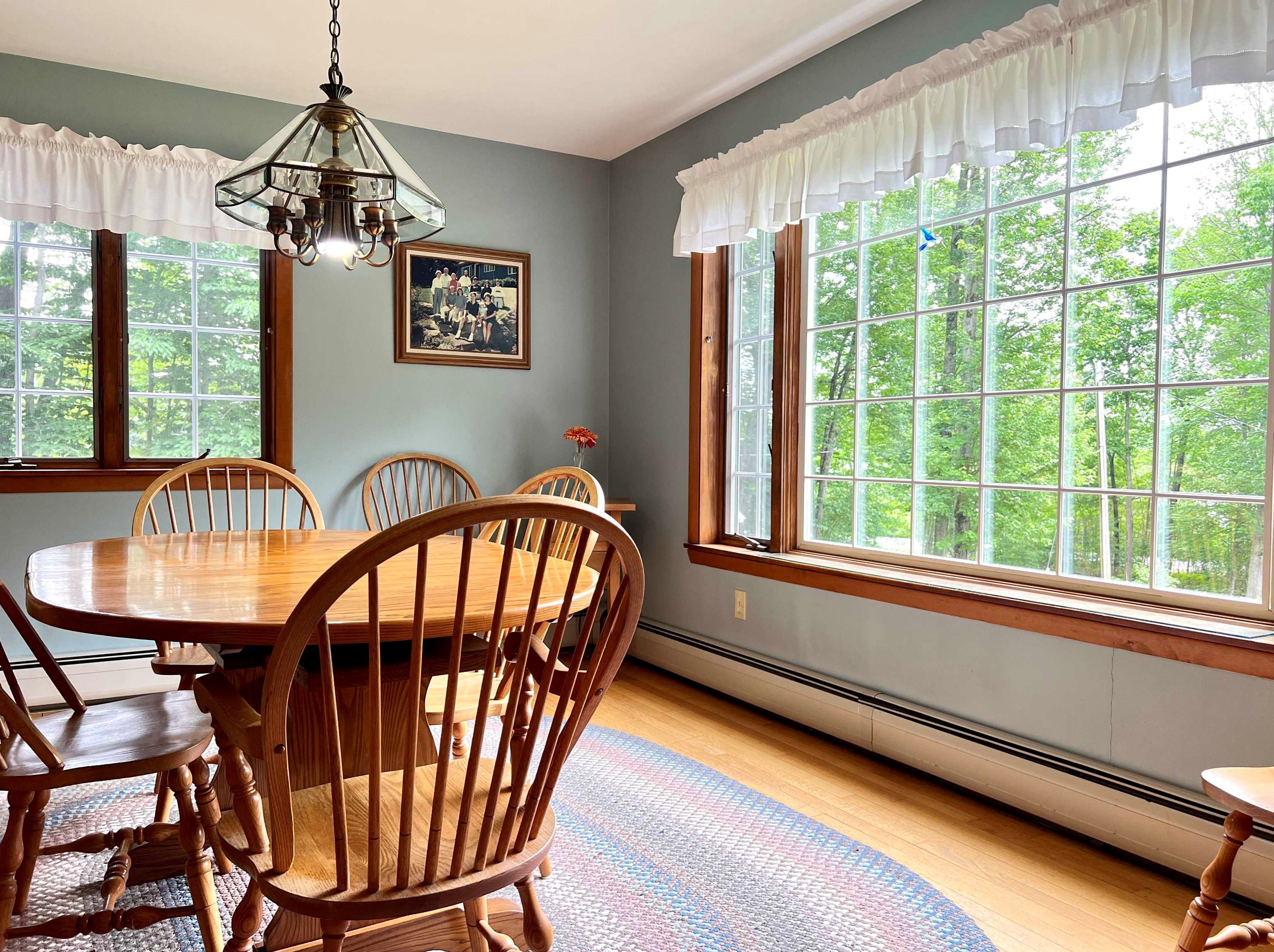 109 Jenness Pond Rd, Pittsfield NH 03263-3501 exterior