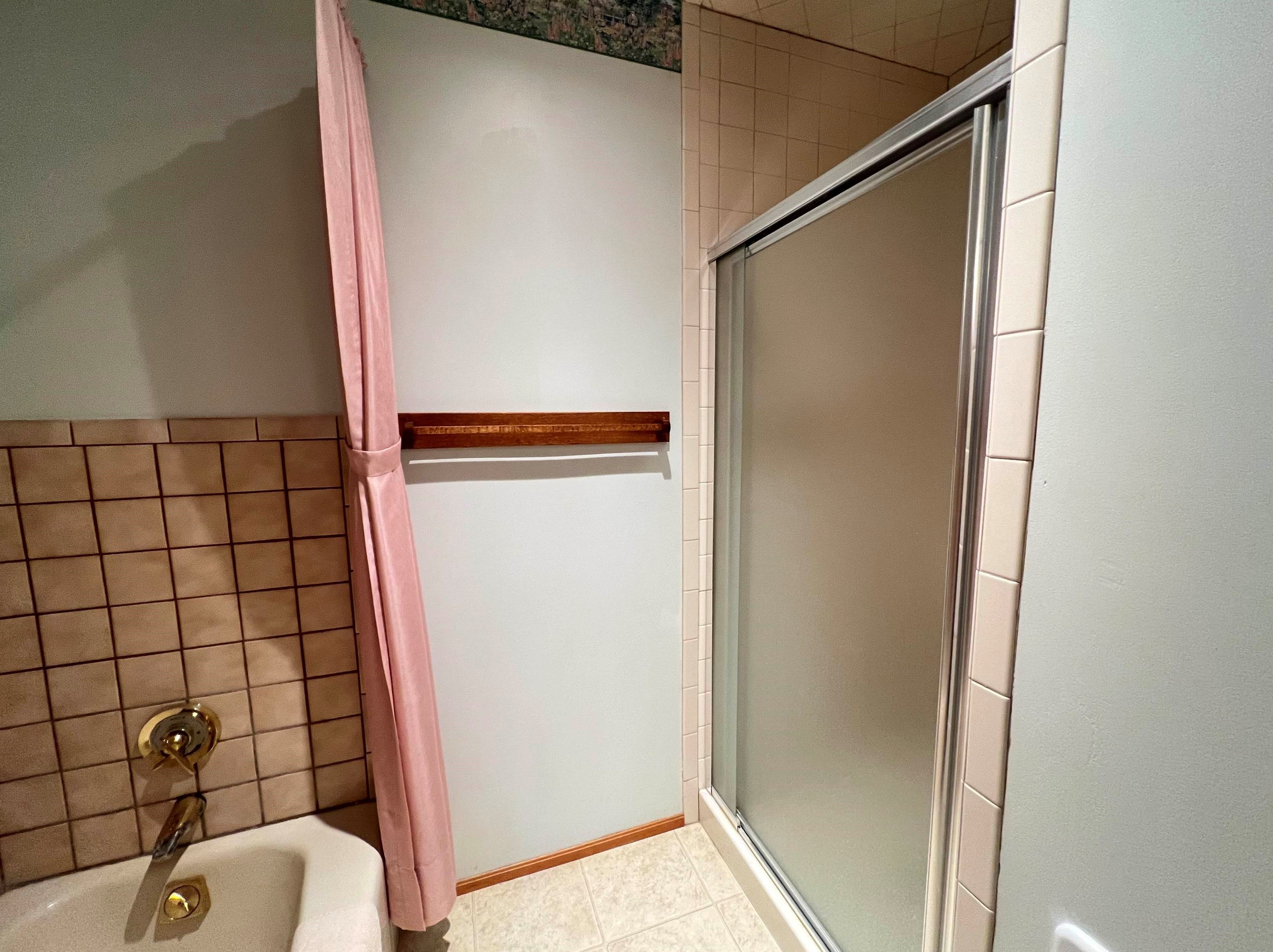 109 Jenness Pond Rd, Pittsfield NH 03263-3501 exterior