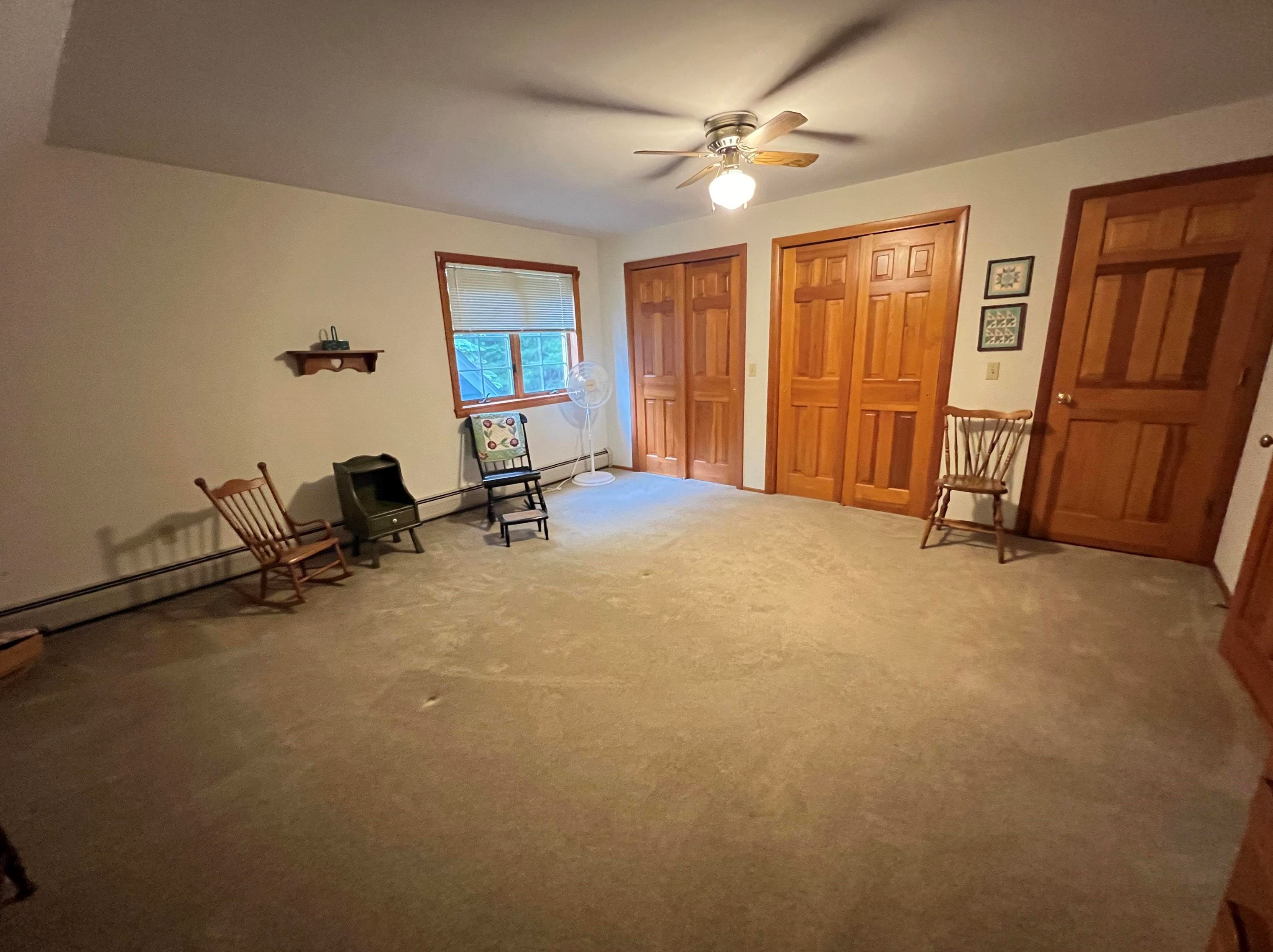 109 Jenness Pond Rd, Pittsfield NH 03263-3501 exterior