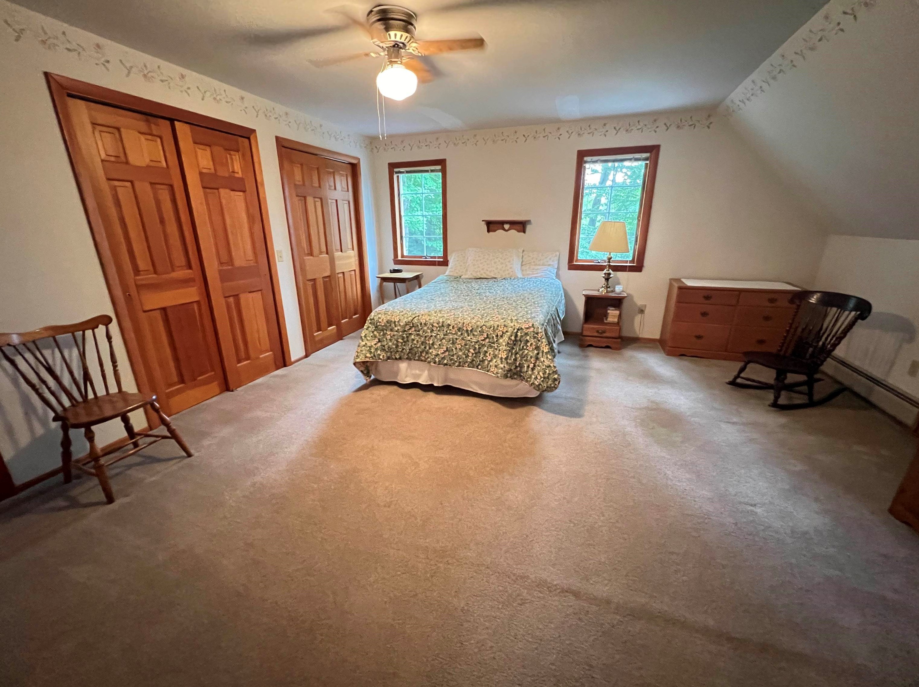 109 Jenness Pond Rd, Pittsfield NH 03263-3501 exterior