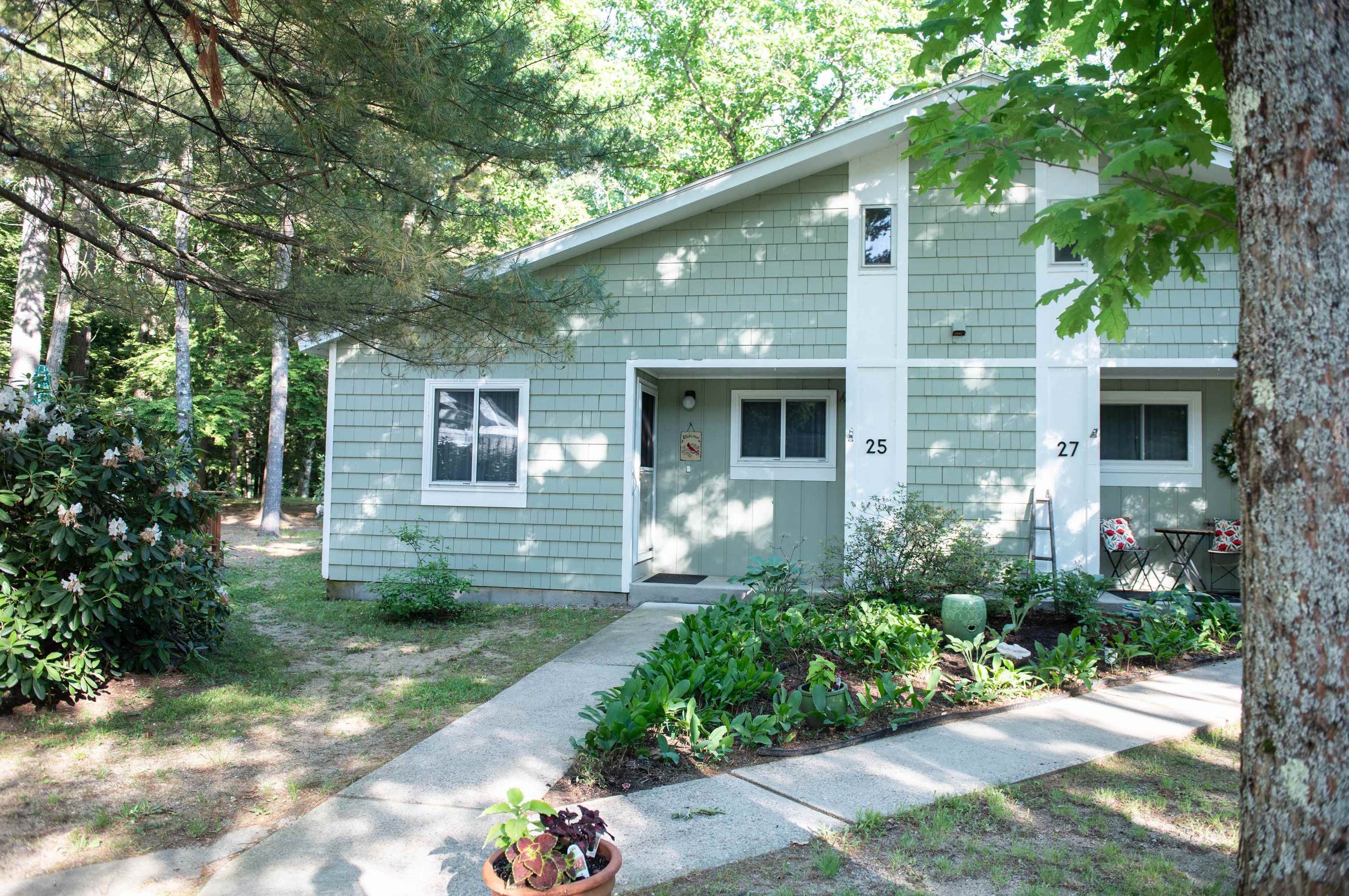 25 Amoskeag Rd #25, Concord, NH 03301