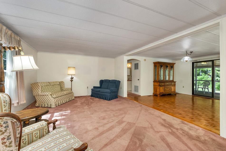 30 Birch Hill Estates Rd, Wolfeboro, NH 03894 MLS 5000047 Coldwell