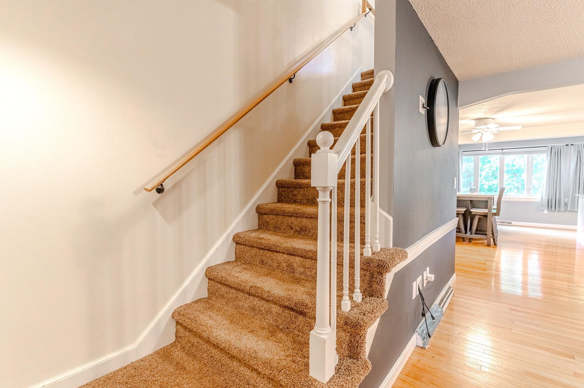 40 Sentry Way, Merrimack NH 03054-4407 exterior