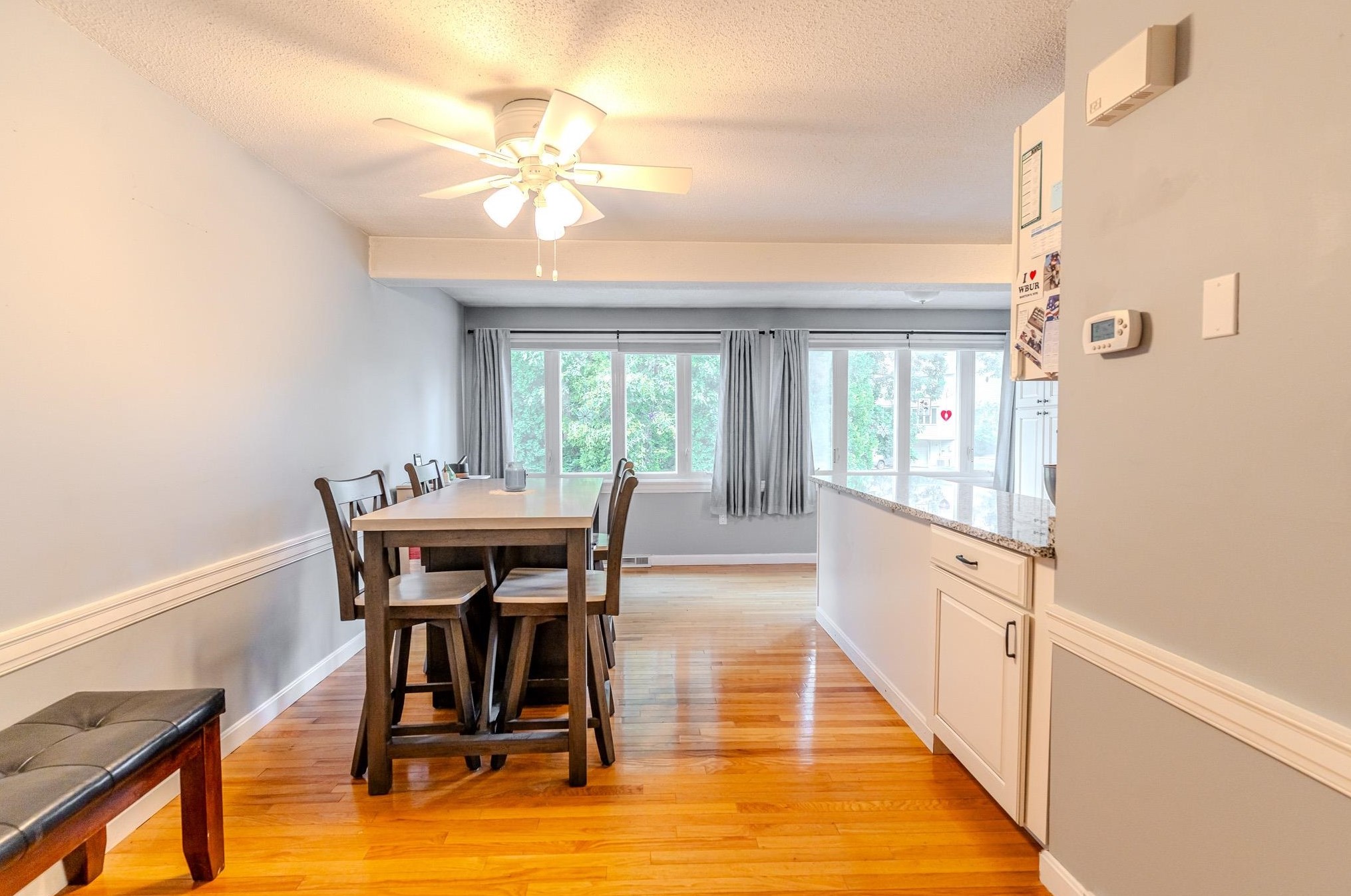 40 Sentry Way, Merrimack NH 03054-4407 exterior