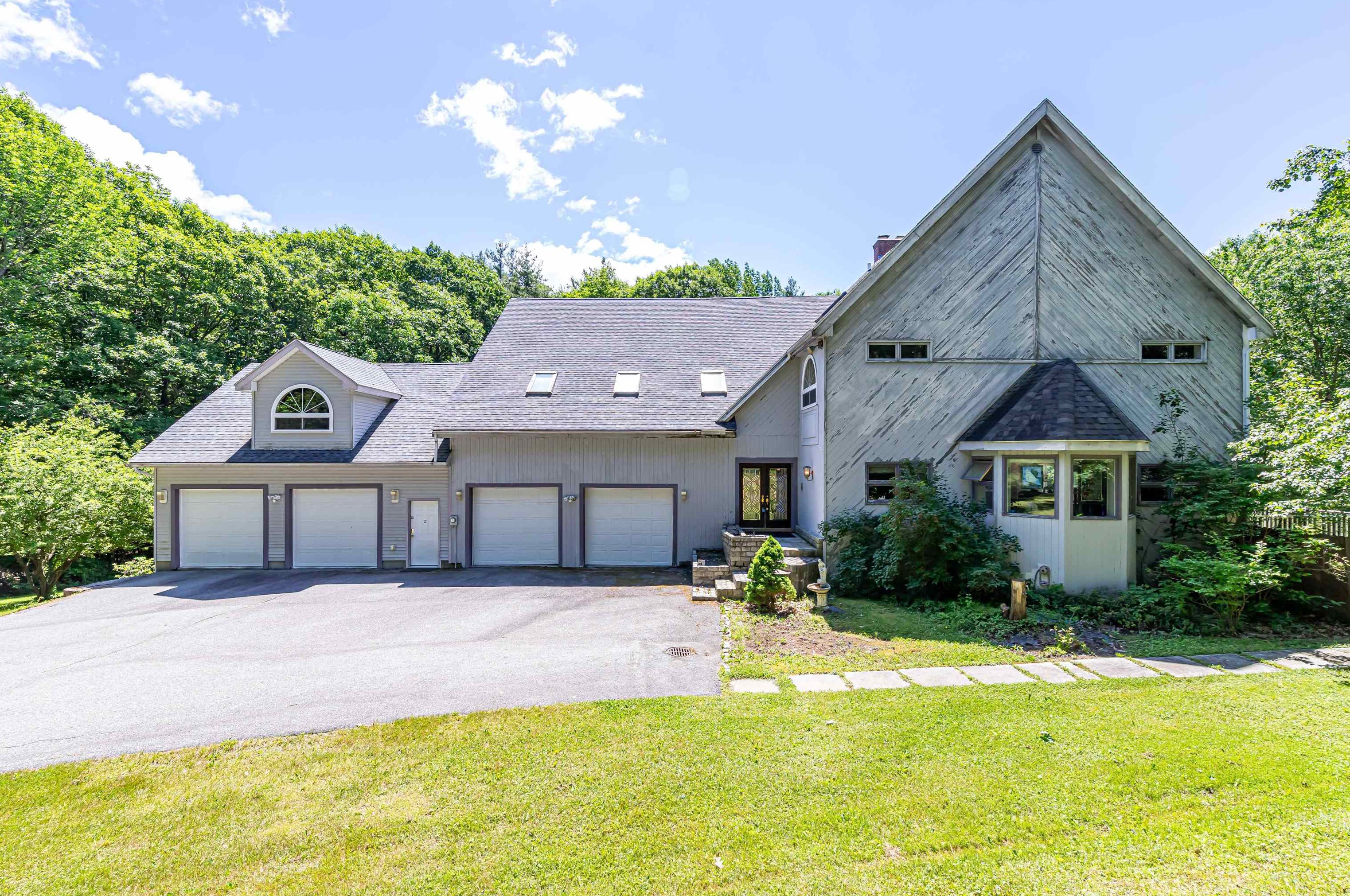 109 Old Wilton Rd, New Ipswich, NH 03071-3426