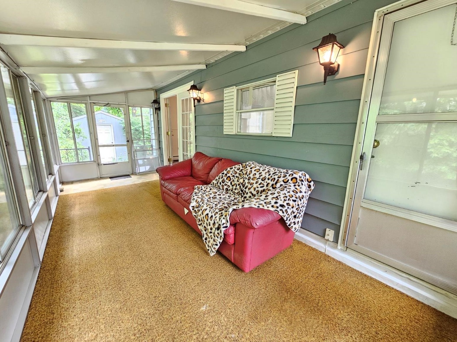 78 Fairfield Dr, Concord NH 03301-5279 exterior