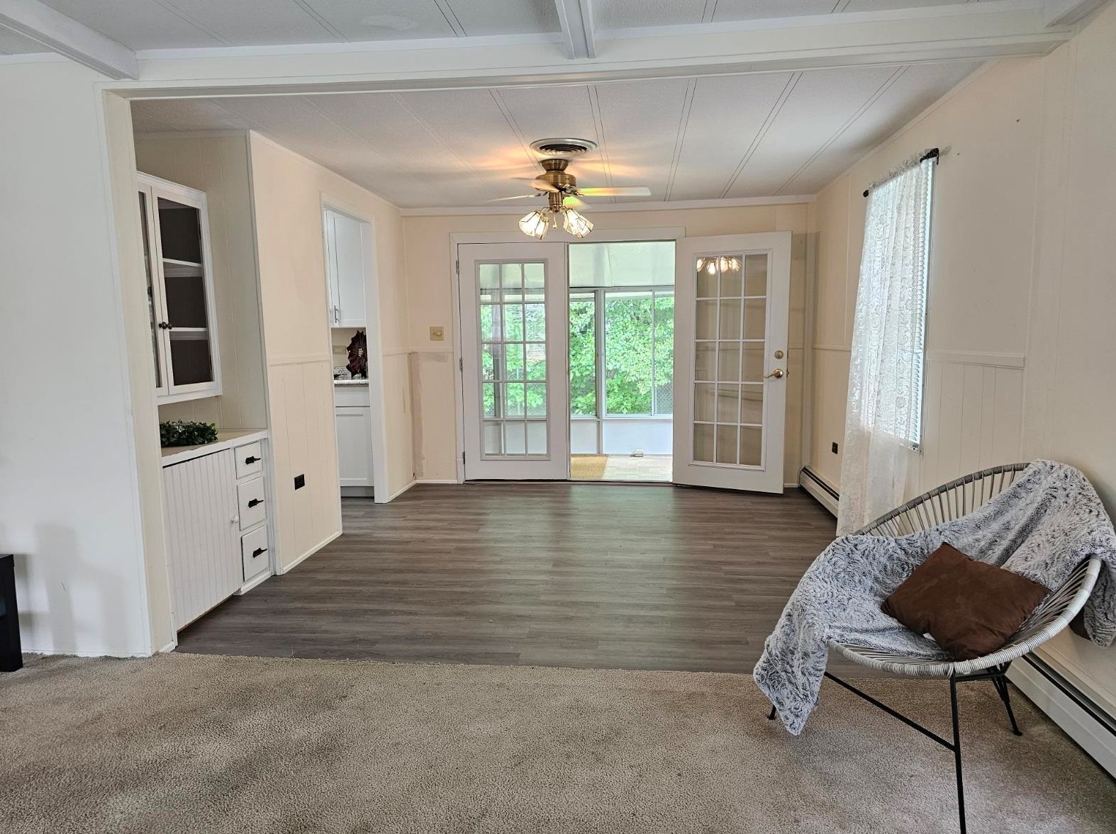 78 Fairfield Dr, Concord NH 03301-5279 exterior