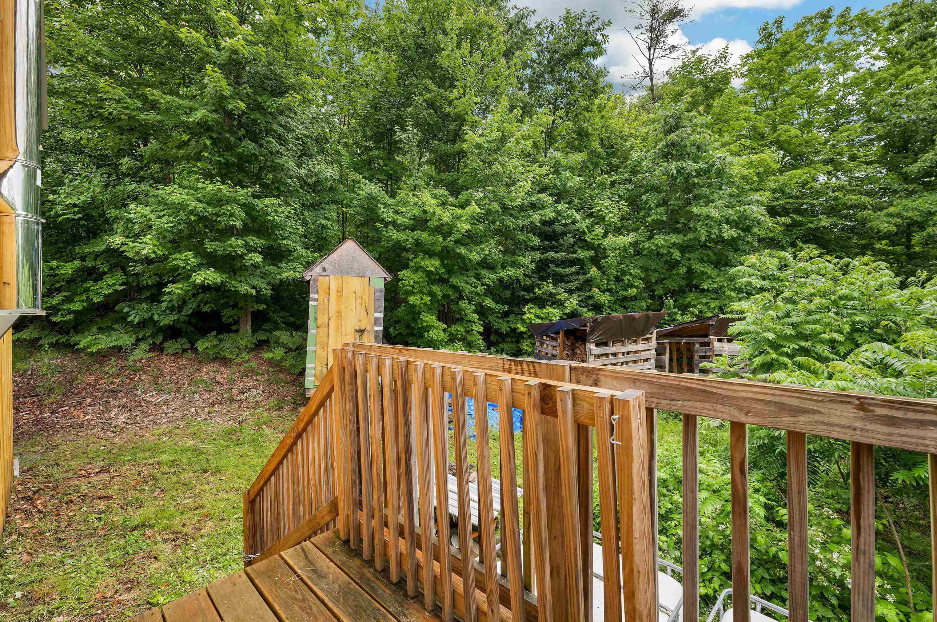 254 Beech Hill Rd, Wentworth, NH 03282-3221